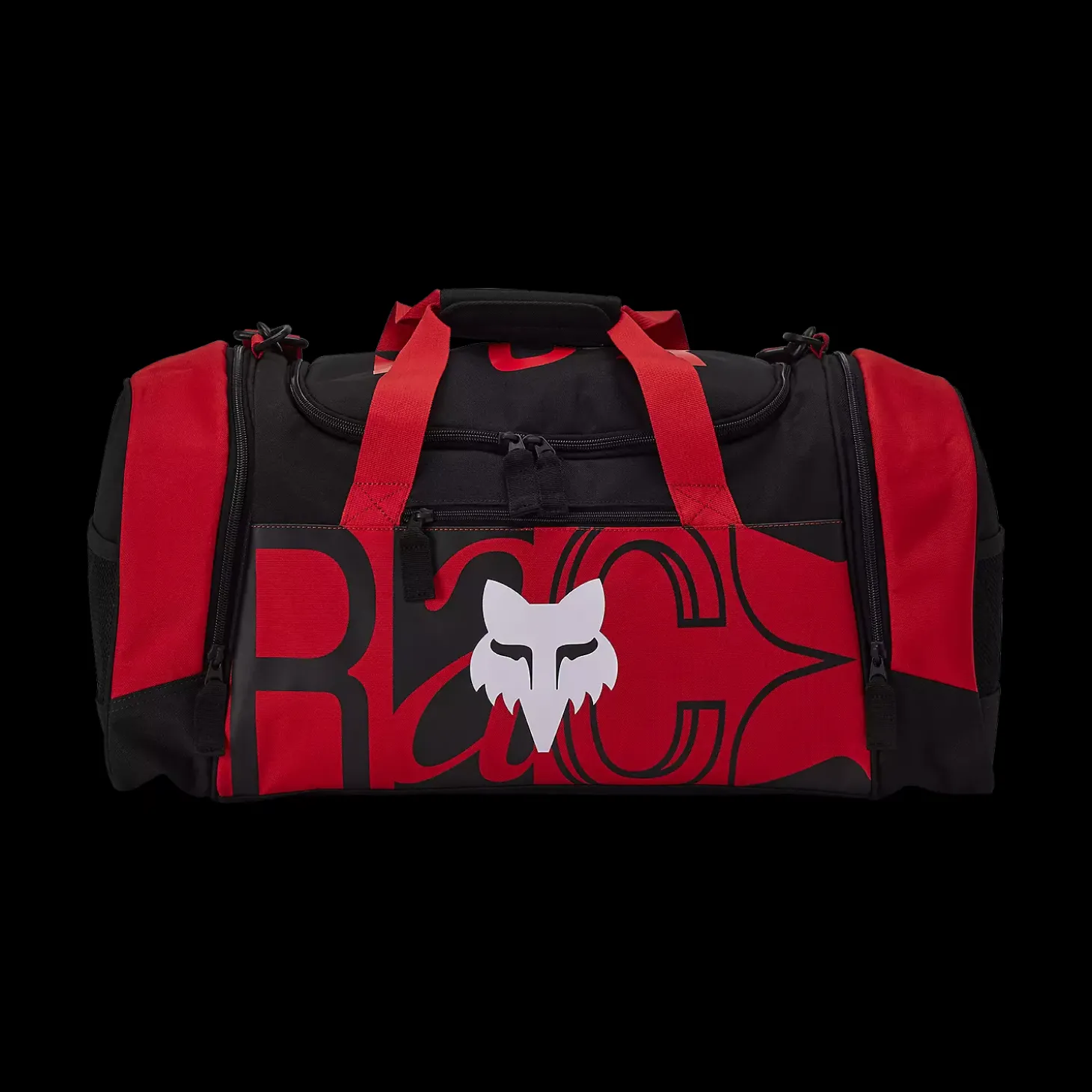 180 Race Spec Duffle Gear Bag
