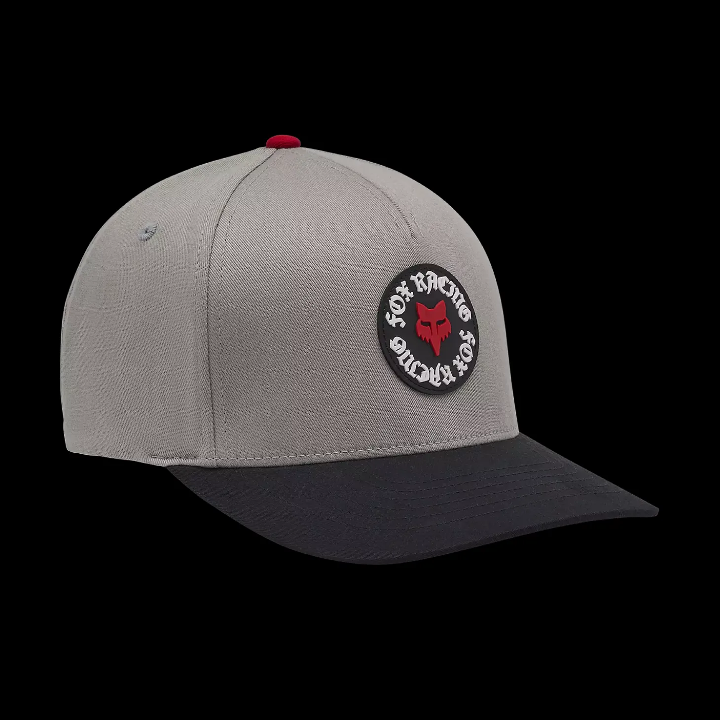Race Spec Flexfit Hat
