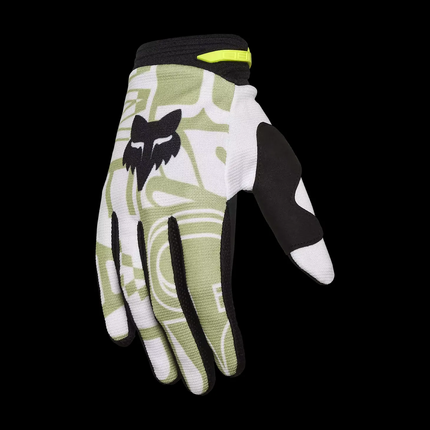 180 Race Spec Gloves