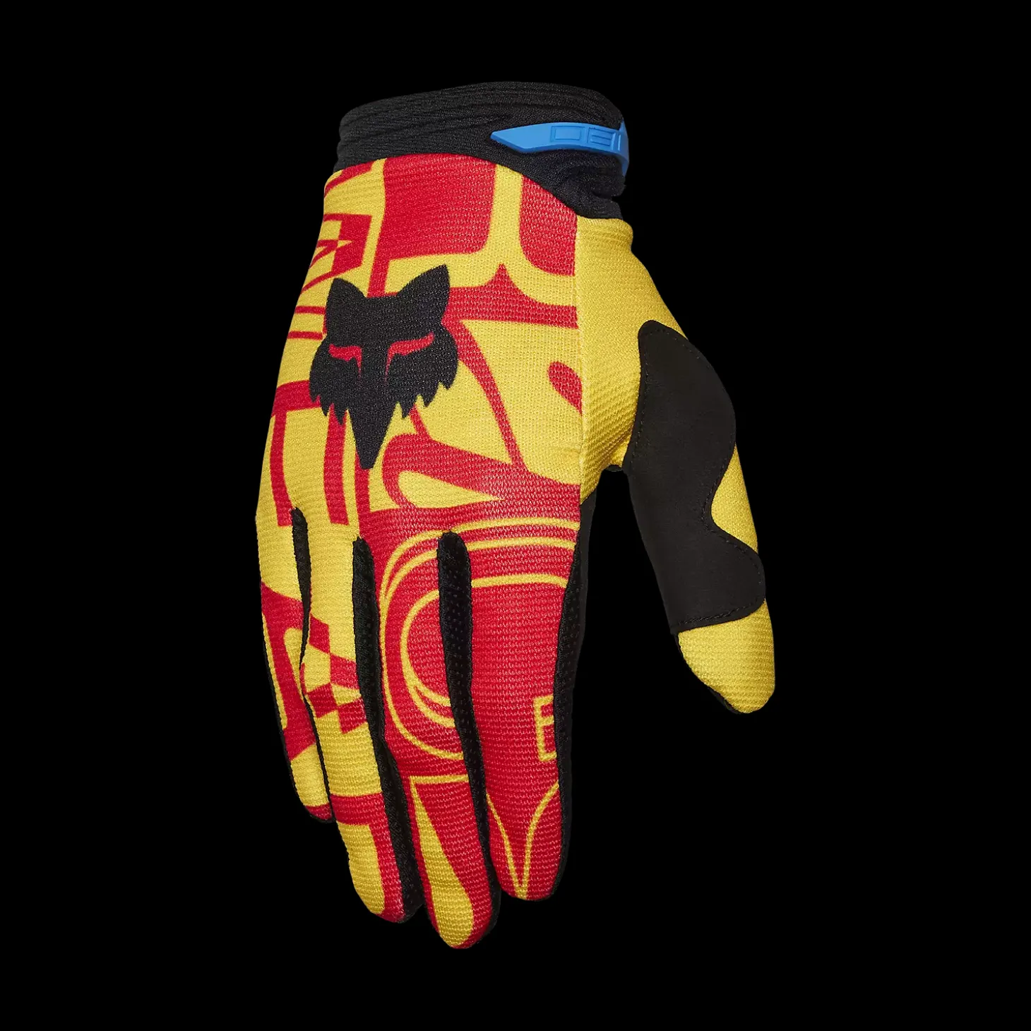 180 Race Spec Gloves