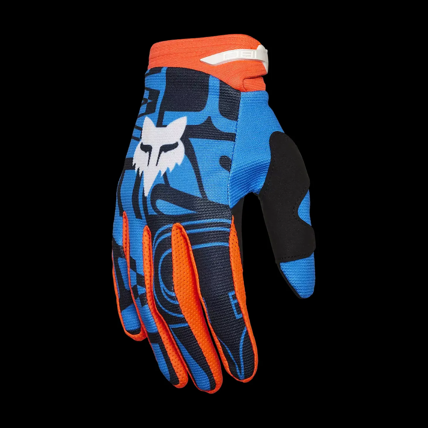 180 Race Spec Gloves