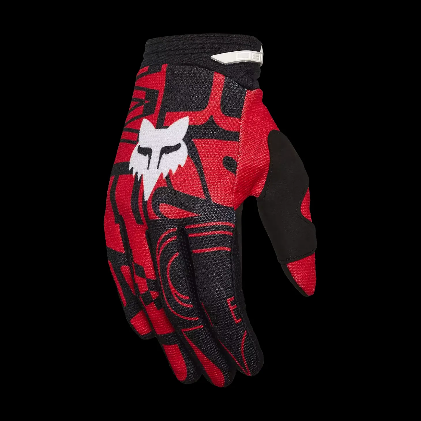 180 Race Spec Gloves