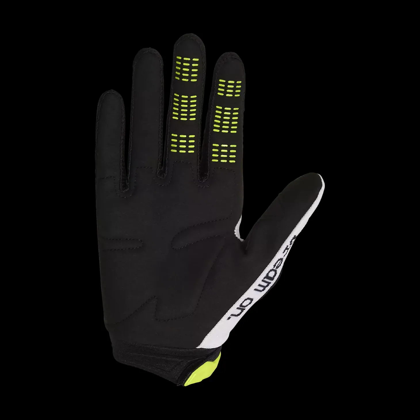 180 Race Spec Gloves