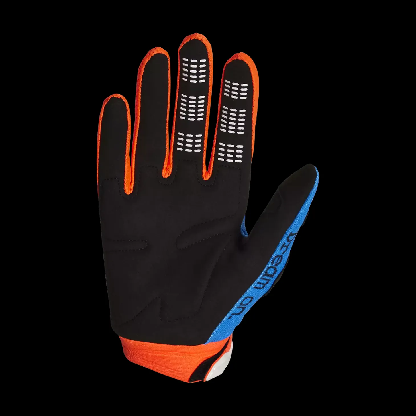 180 Race Spec Gloves