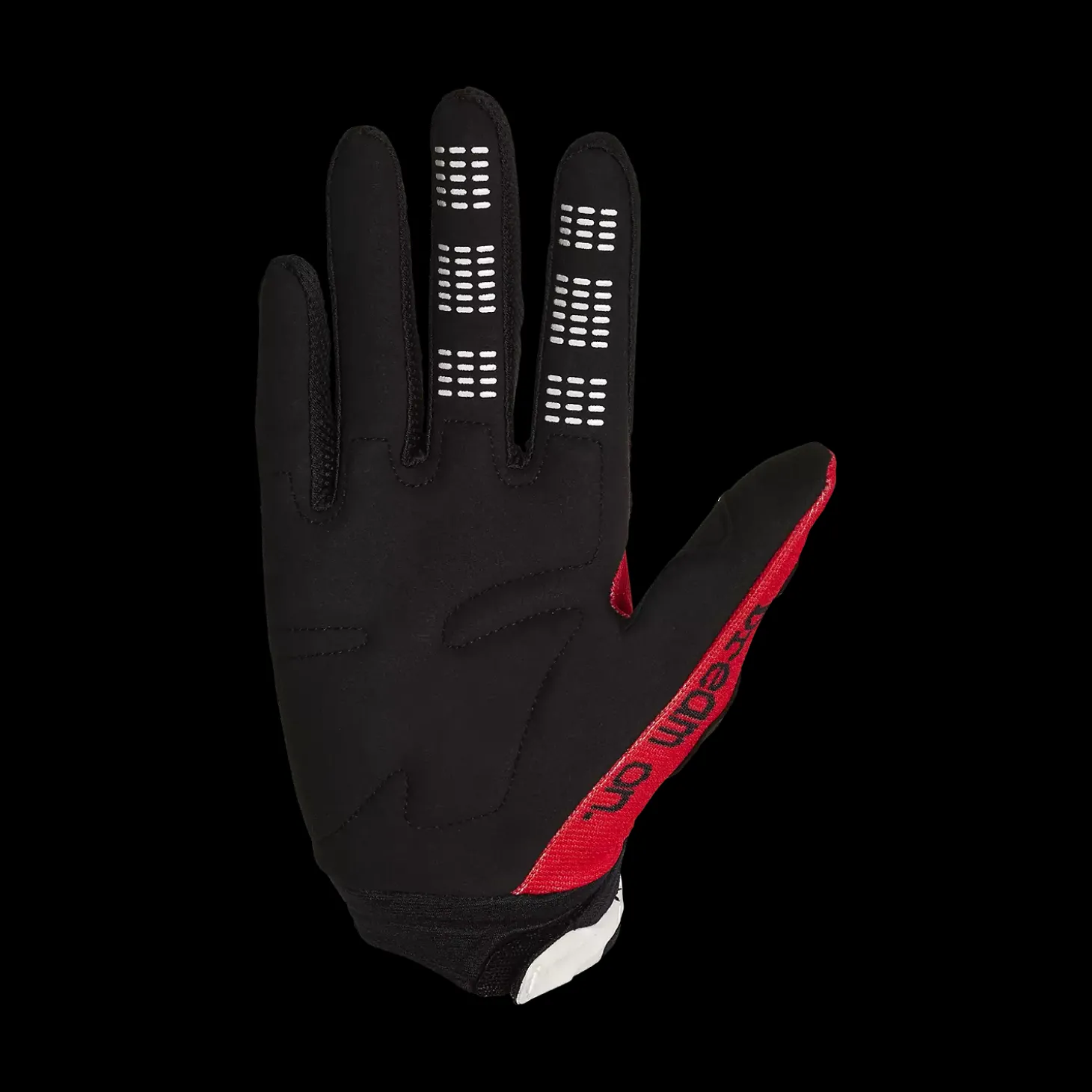 180 Race Spec Gloves