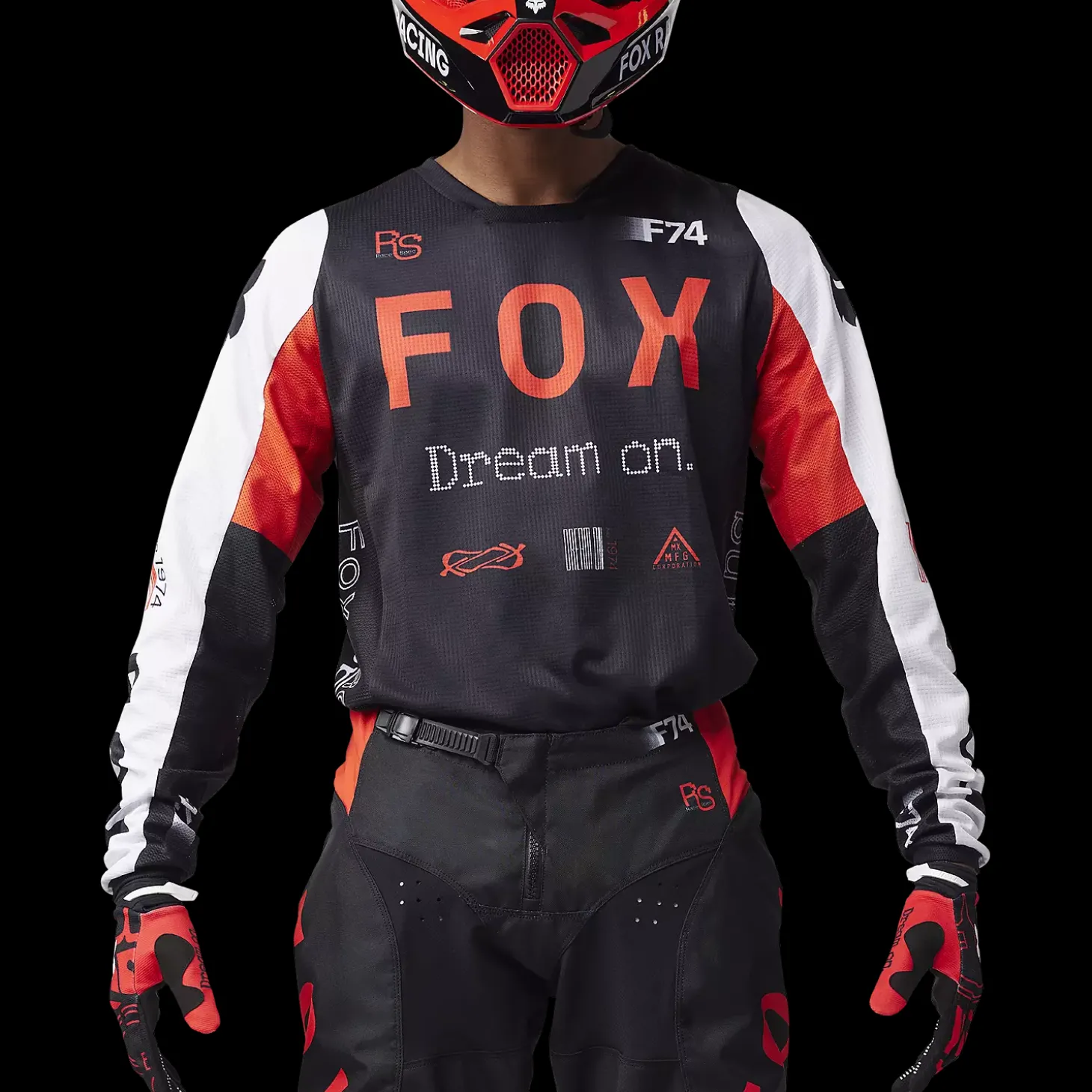 race_spec_jersey_2.webp 180 Race Spec Jersey