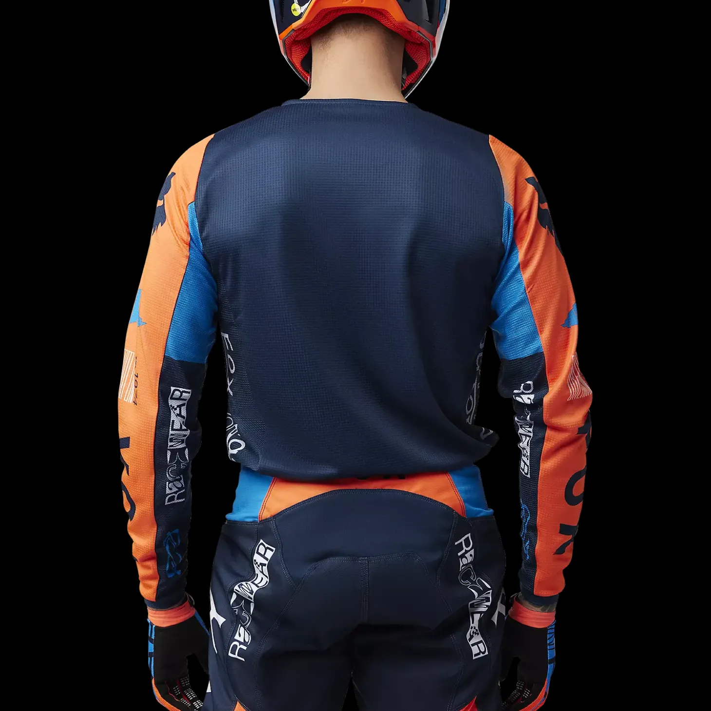 race_spec_jersey_3-1.webp 180 Race Spec Jersey