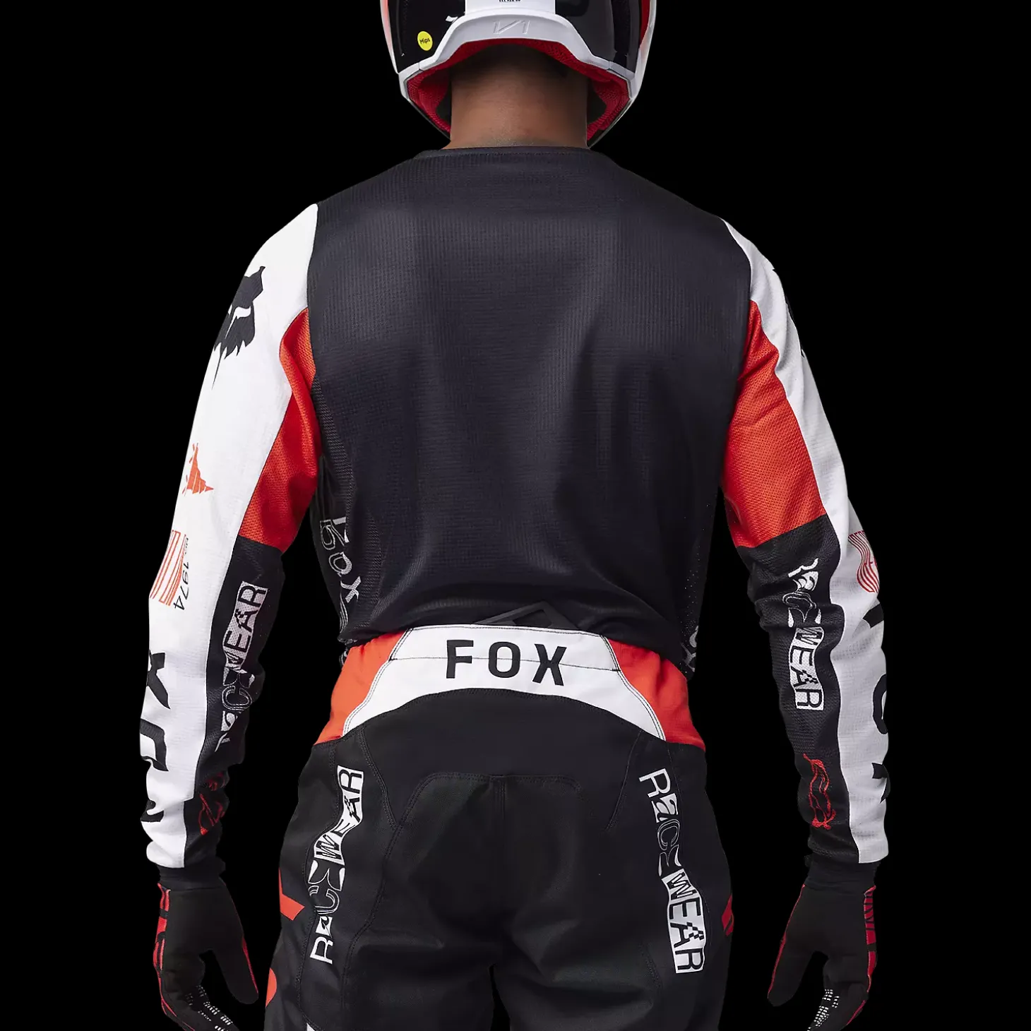 race_spec_jersey_3.webp 180 Race Spec Jersey