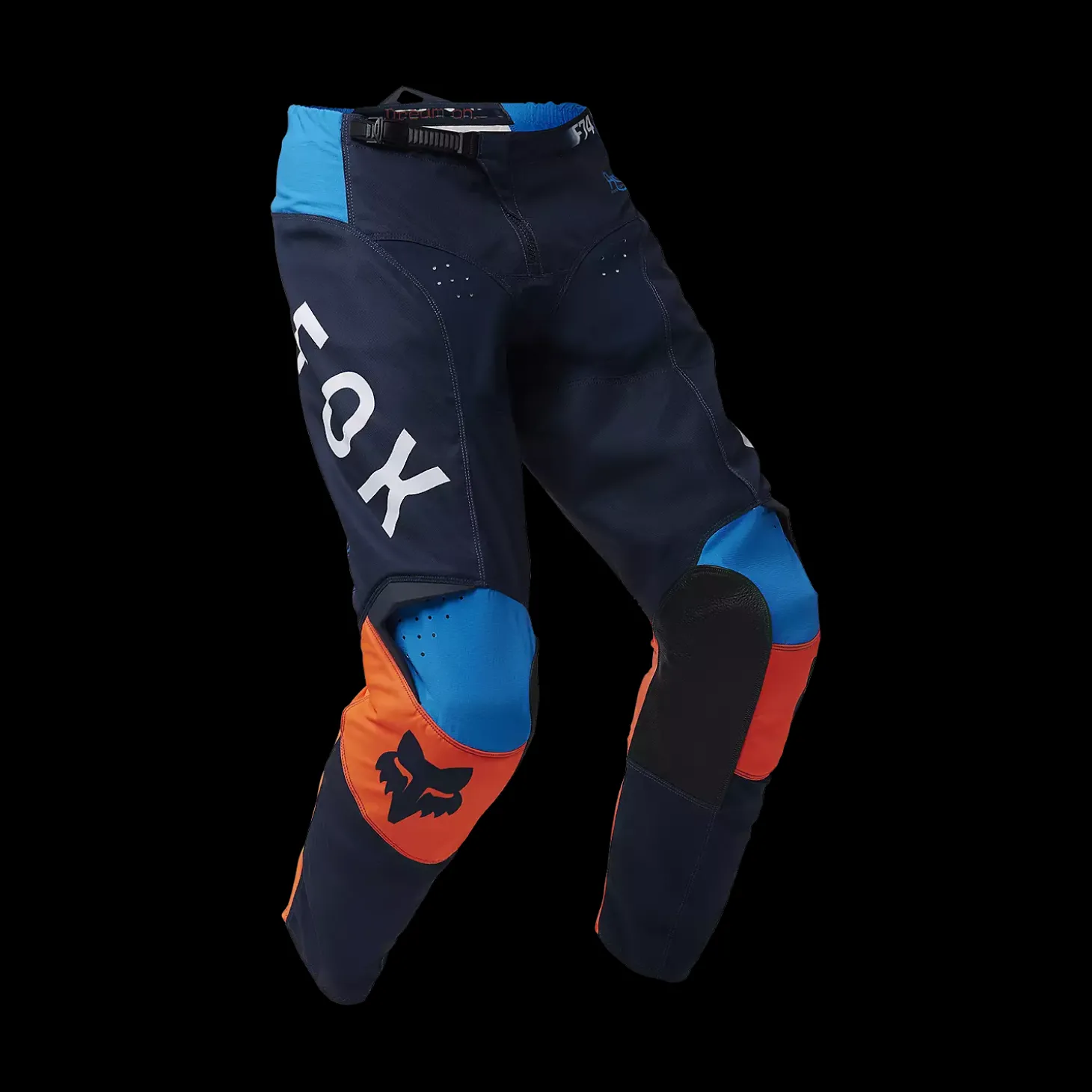 180 Race Spec Pants