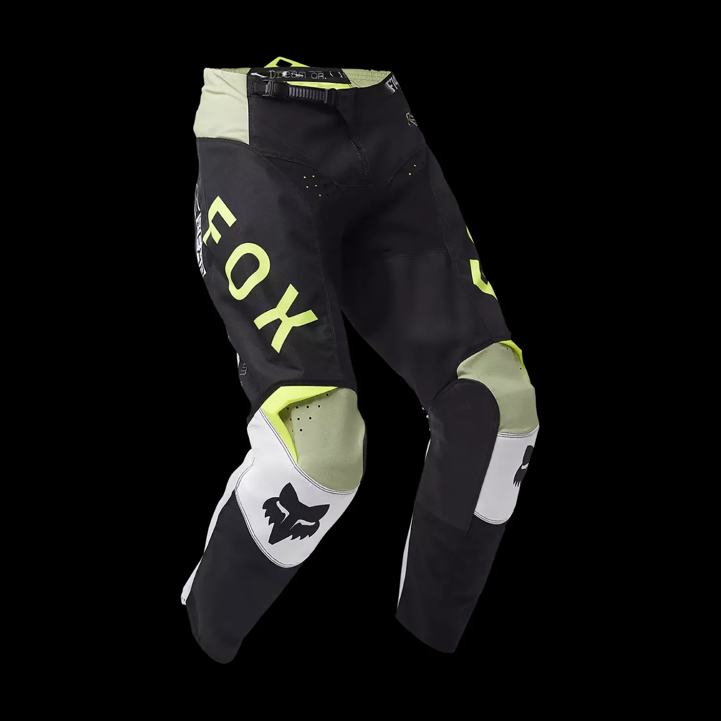 180 Race Spec Pants