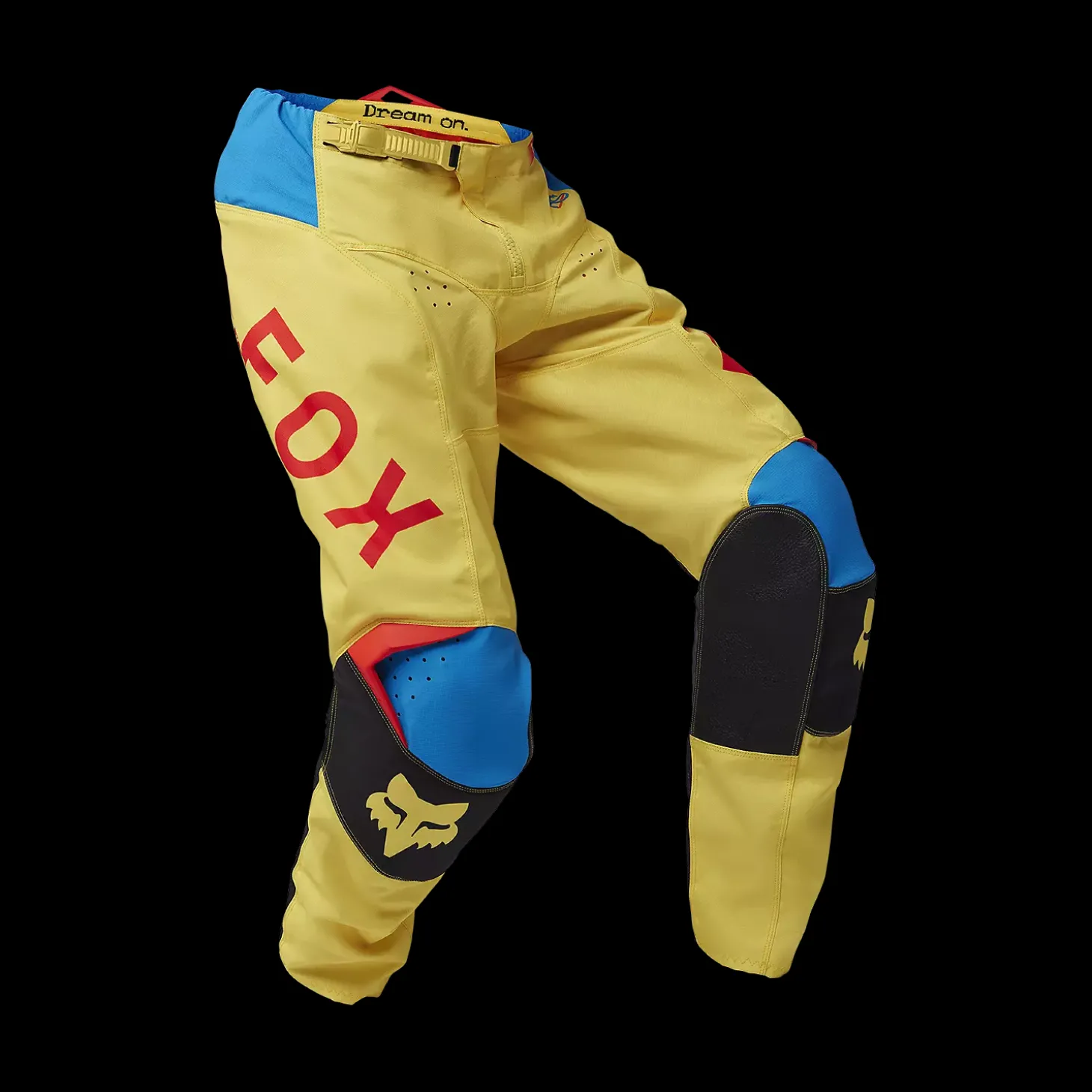180 Race Spec Pants