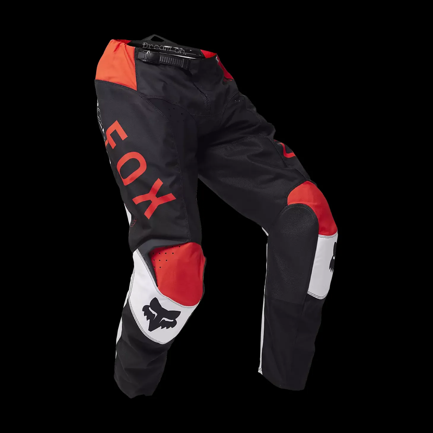 180 Race Spec Pants