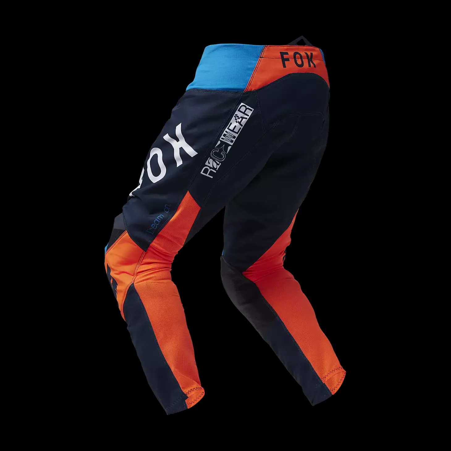 180 Race Spec Pants