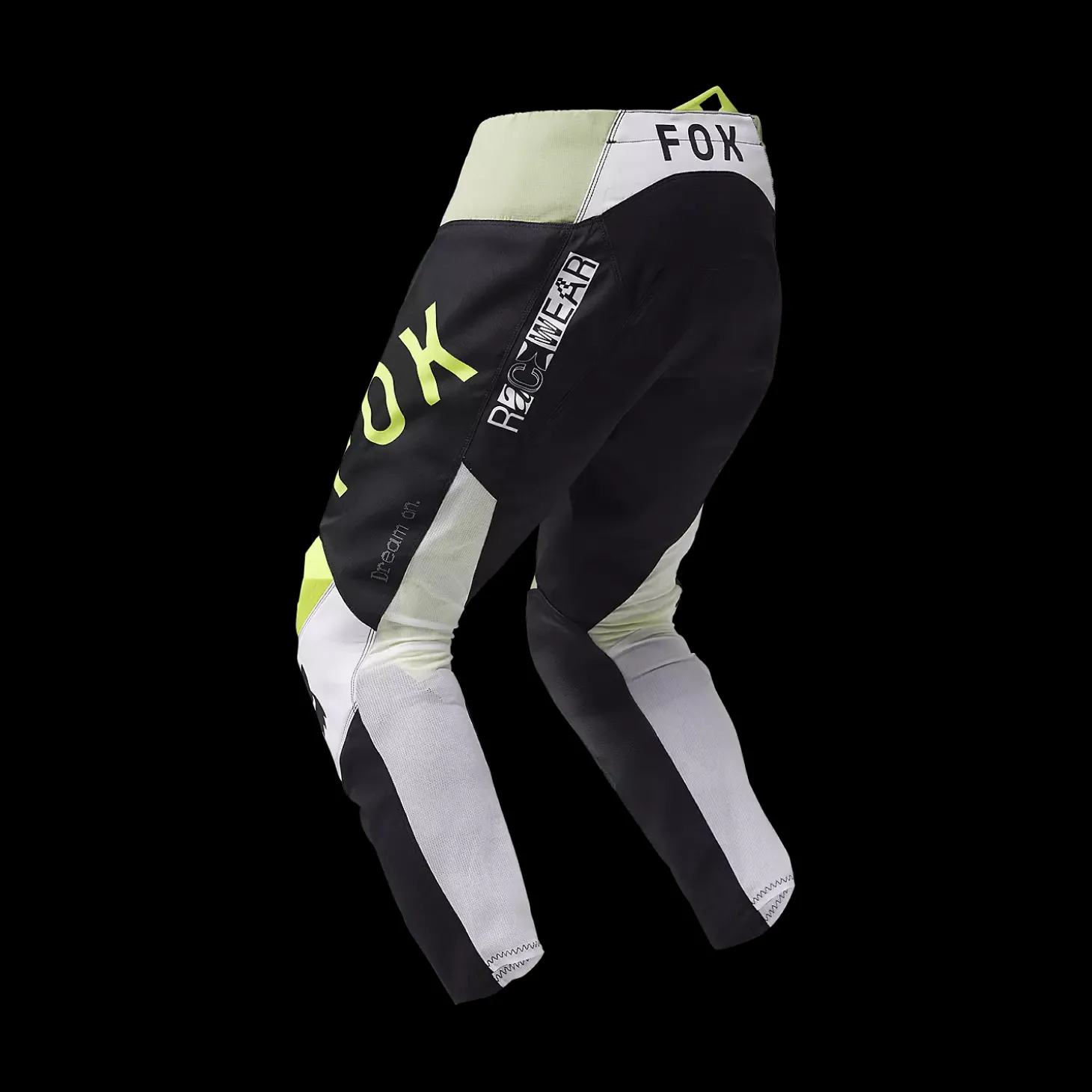 180 Race Spec Pants