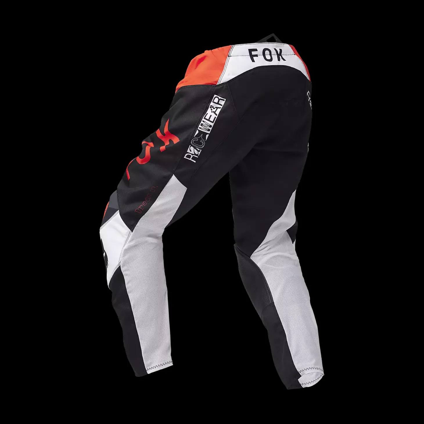 180 Race Spec Pants