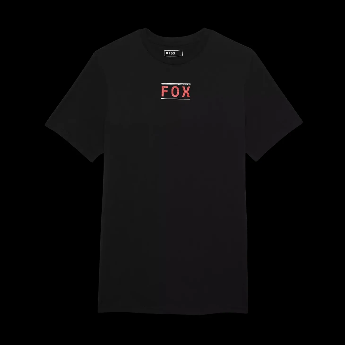 Race Spec Premium Tee