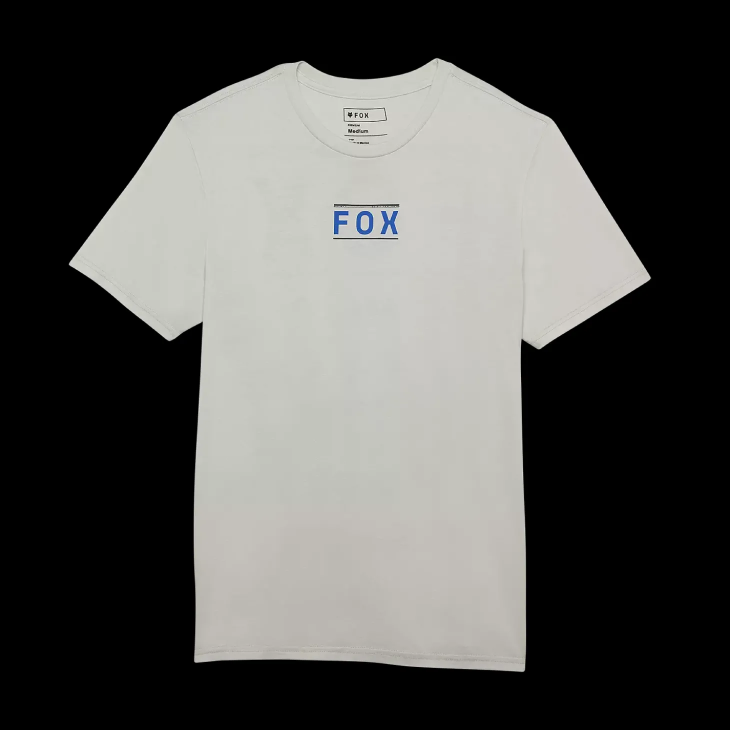 Race Spec Premium Tee