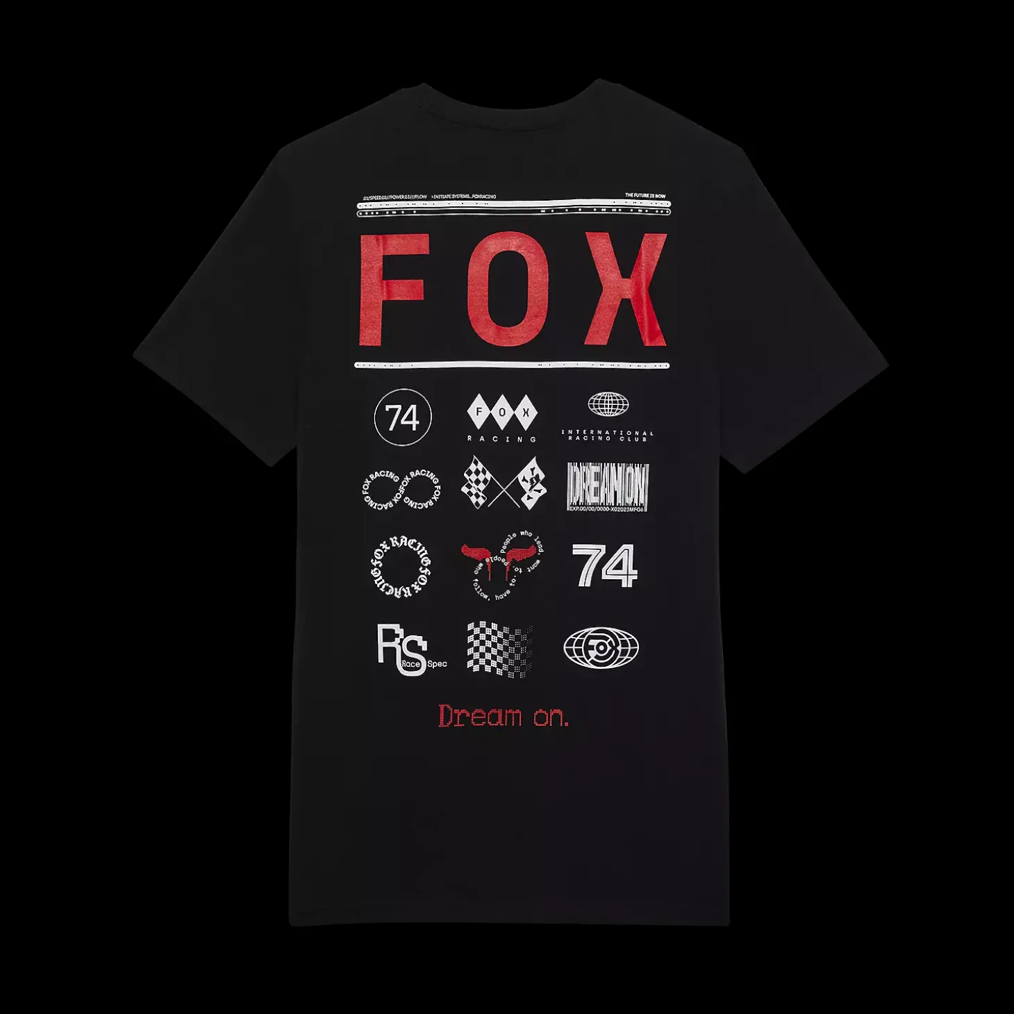 race_spec_premium_tee_1-1.webp Race Spec Premium Tee