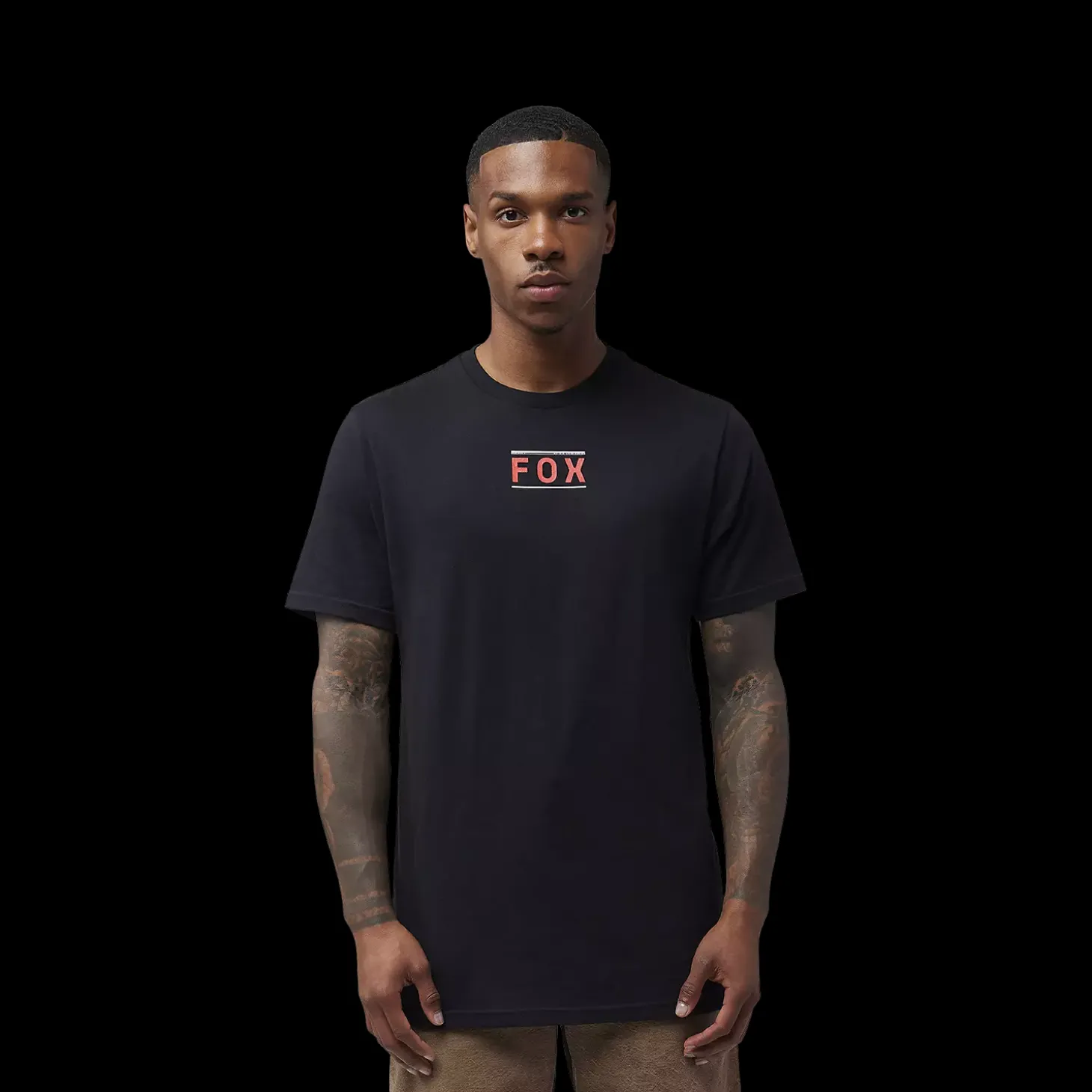 race_spec_premium_tee_2-1.webp Race Spec Premium Tee