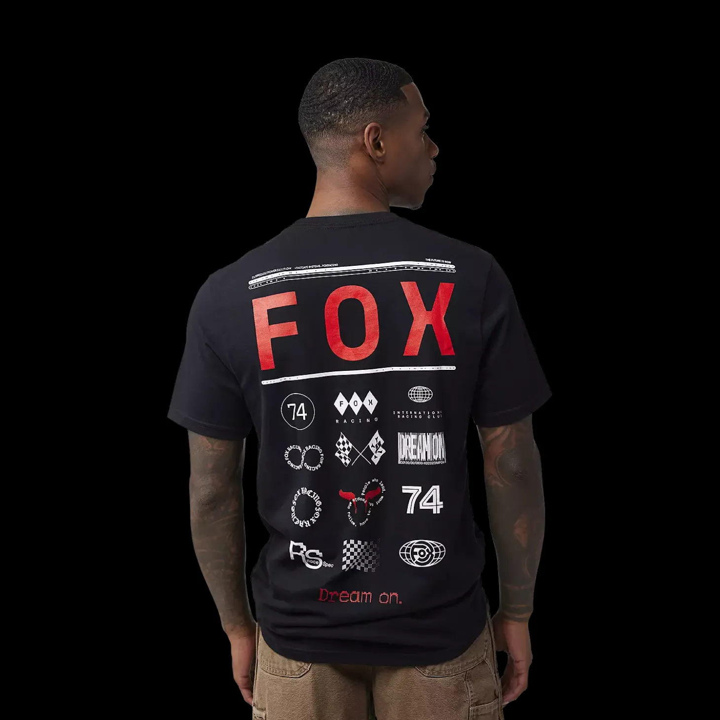 race_spec_premium_tee_3-1.webp Race Spec Premium Tee