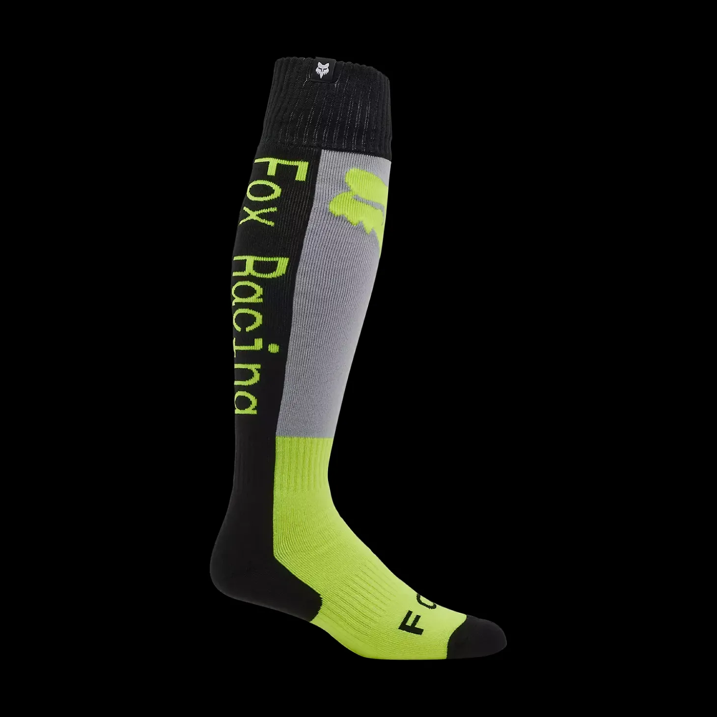 180 Race Spec Socks