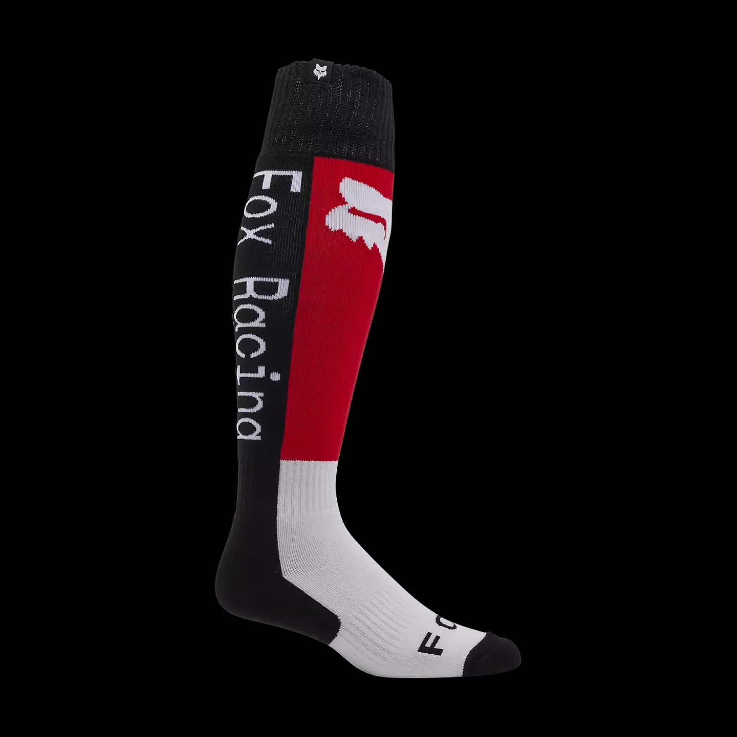 180 Race Spec Socks