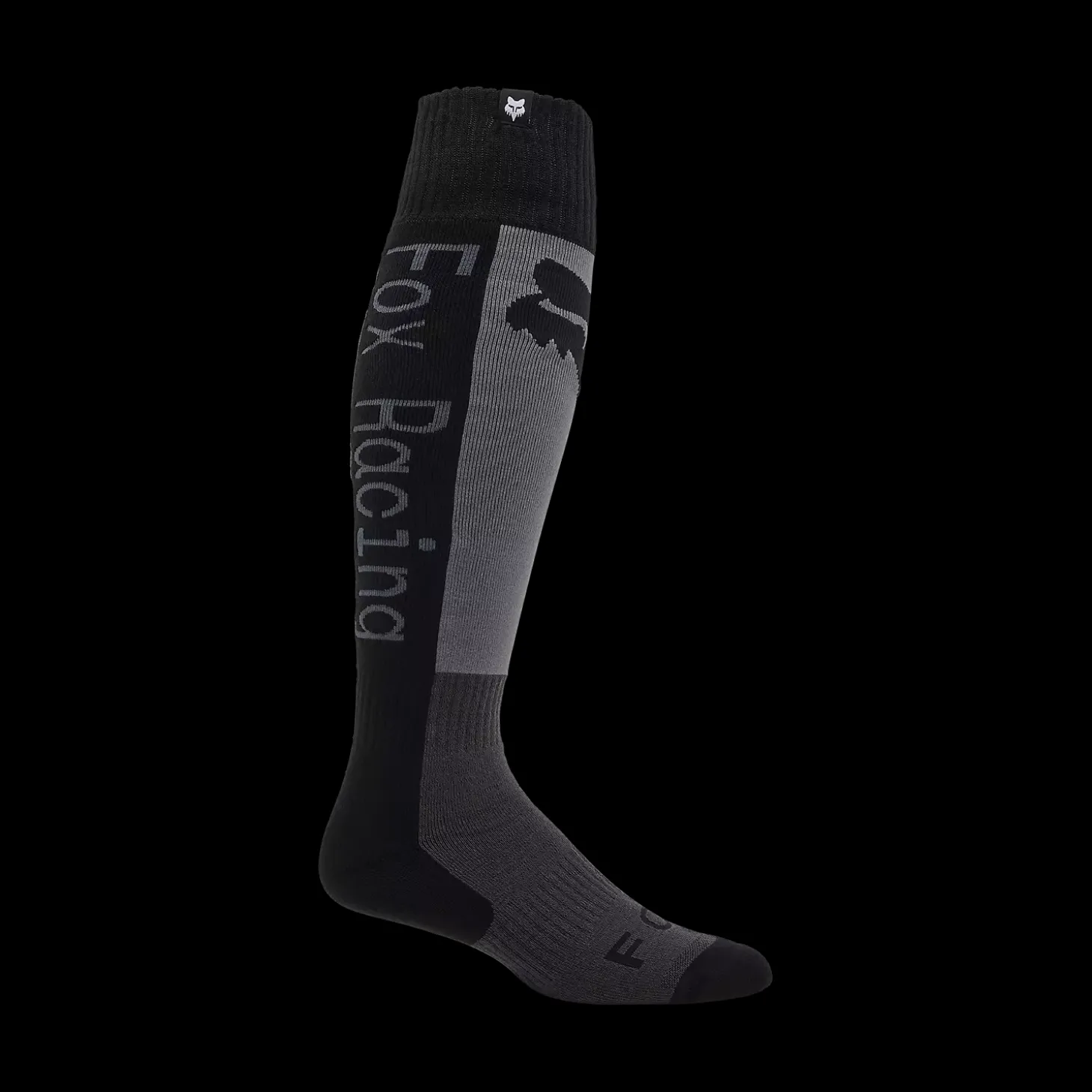 180 Race Spec Socks