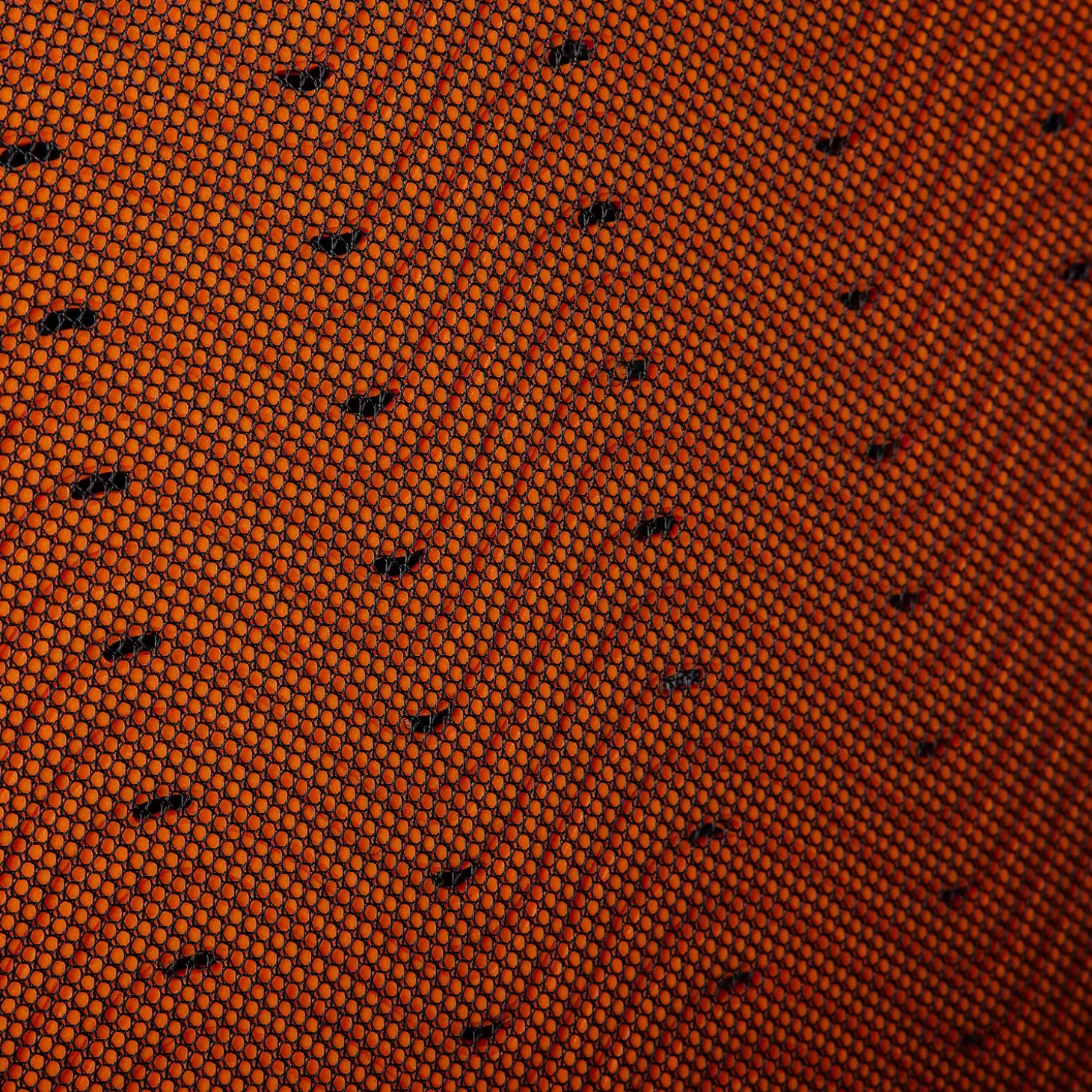 raceframe_impact_soft_bac_2.webp Raceframe Impact Soft Back CE D3O® Chest Guard