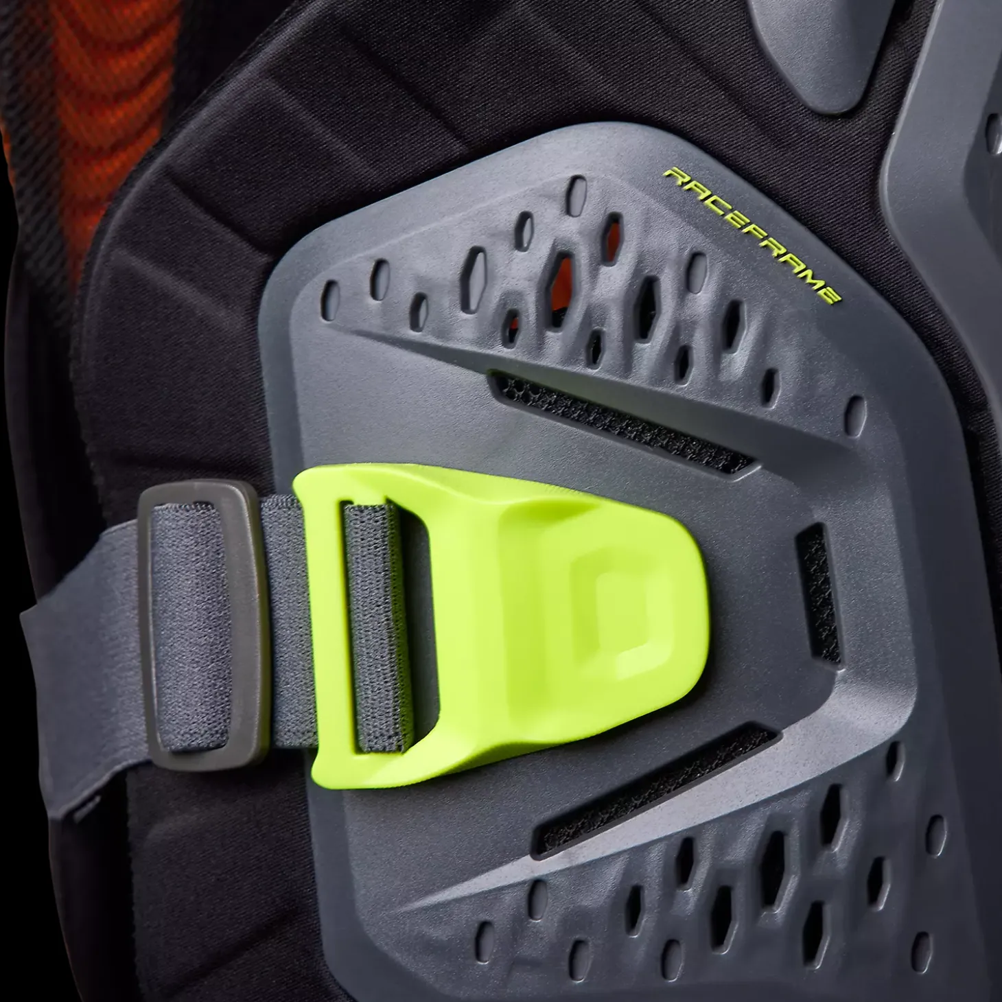 raceframe_impact_soft_bac_3.webp Raceframe Impact Soft Back CE D3O® Chest Guard