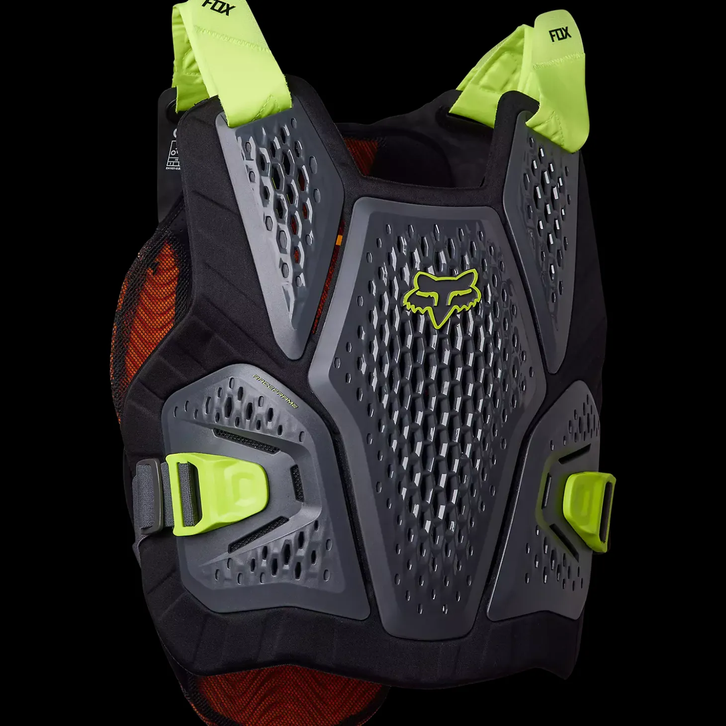 raceframe_impact_soft_bac_4.webp Raceframe Impact Soft Back CE D3O® Chest Guard