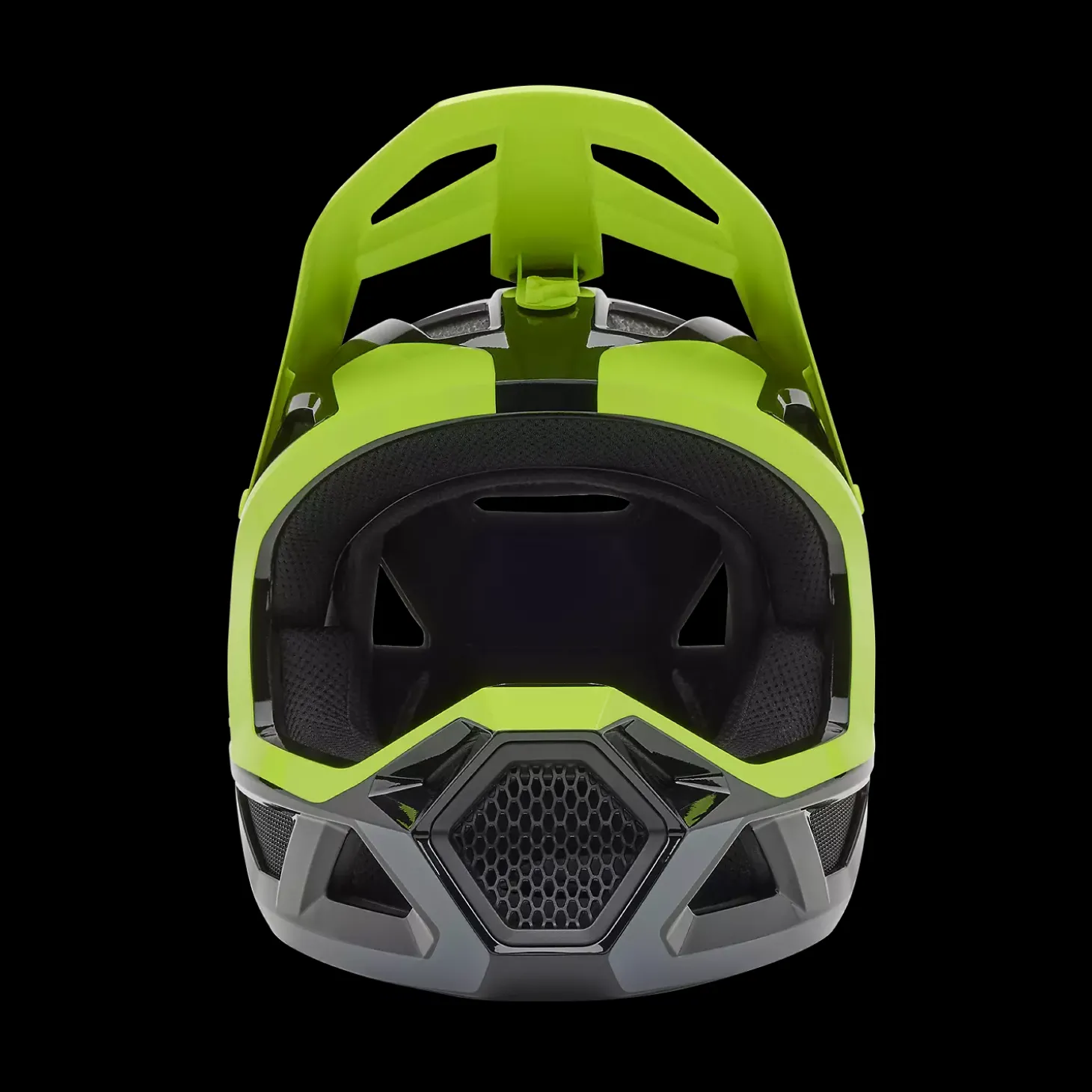 rampage_barge_helmet_2.webp Rampage Barge Helmet
