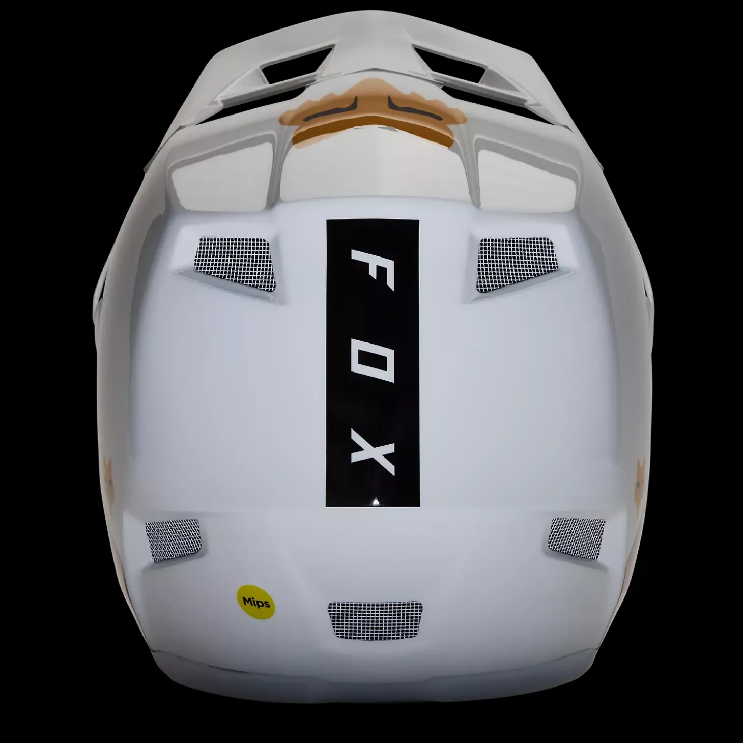 rampage_comp_baysik_helme_2.webp Rampage Comp Baysik Helmet