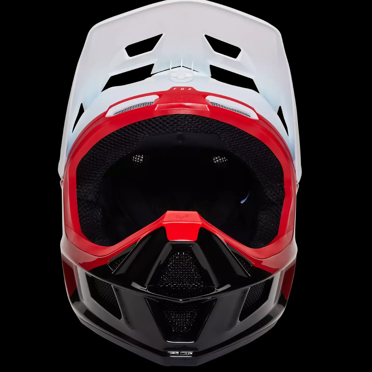 rampage_comp_baysik_helme_3.webp Rampage Comp Baysik Helmet