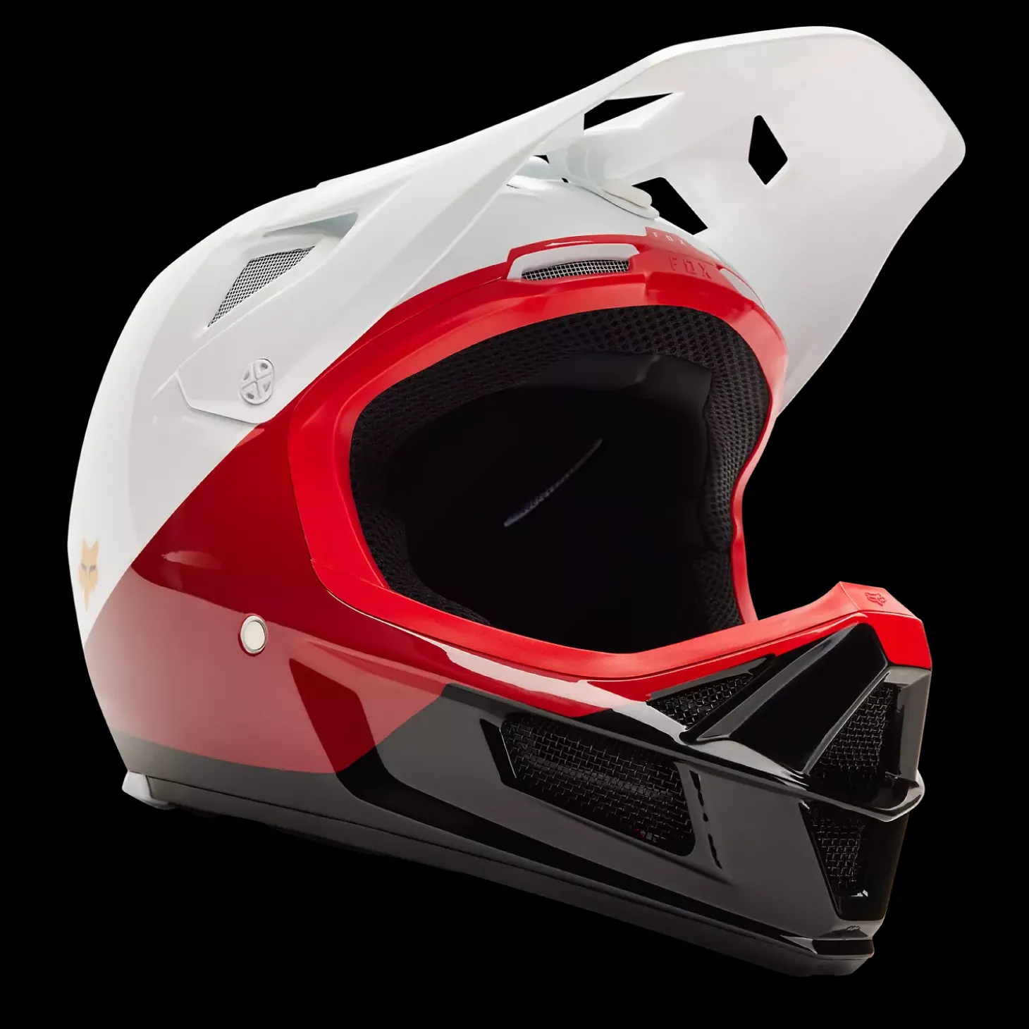 rampage_comp_baysik_helme_4.webp Rampage Comp Baysik Helmet