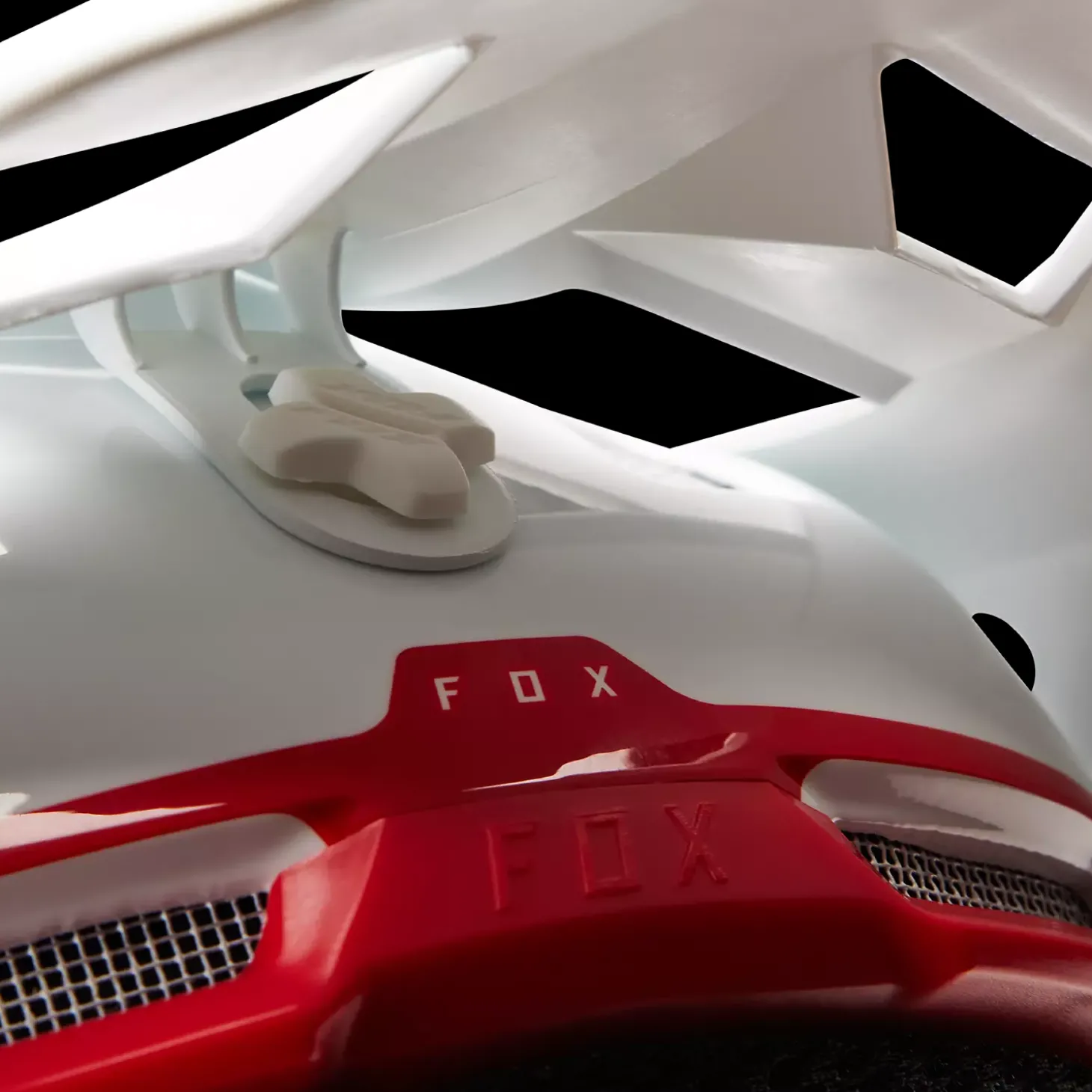 rampage_comp_baysik_helme_6.webp Rampage Comp Baysik Helmet