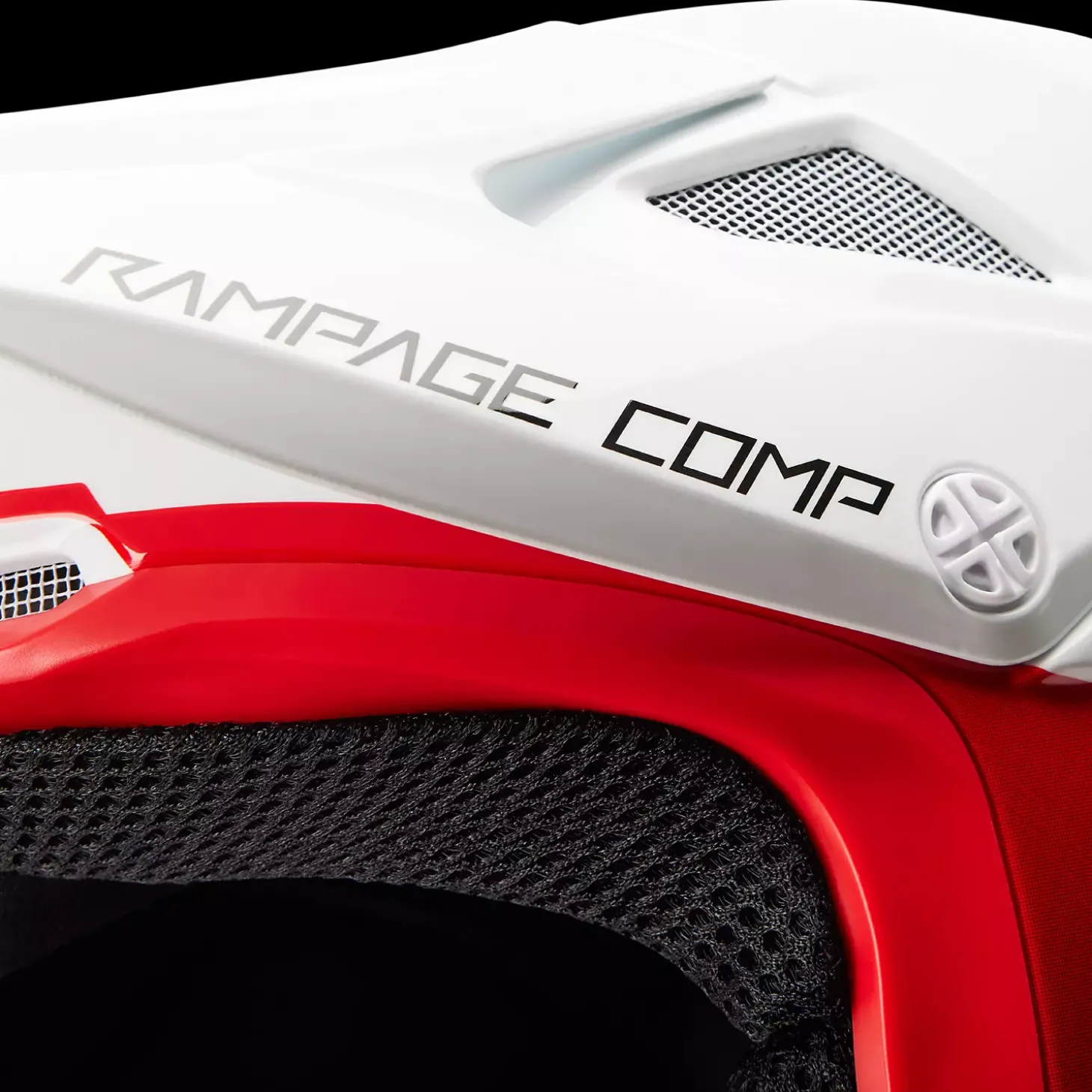 rampage_comp_baysik_helme_7.webp Rampage Comp Baysik Helmet