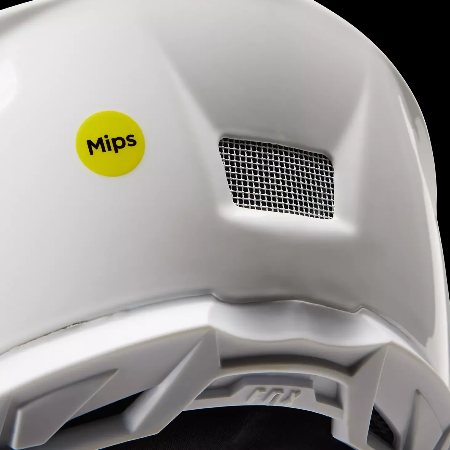 rampage_comp_baysik_helme_8.webp Rampage Comp Baysik Helmet