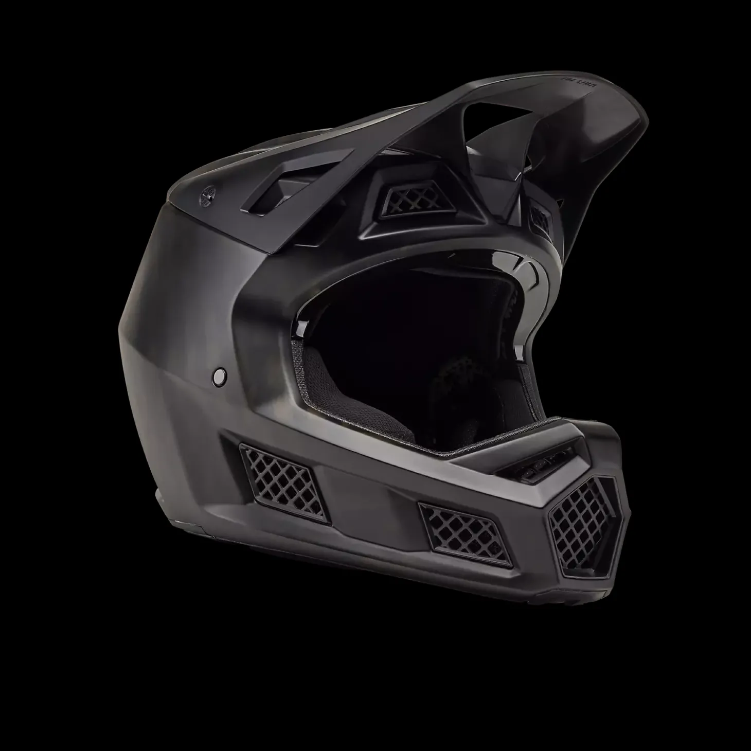 Rampage Pro Carbon Mips&reg; Helmet