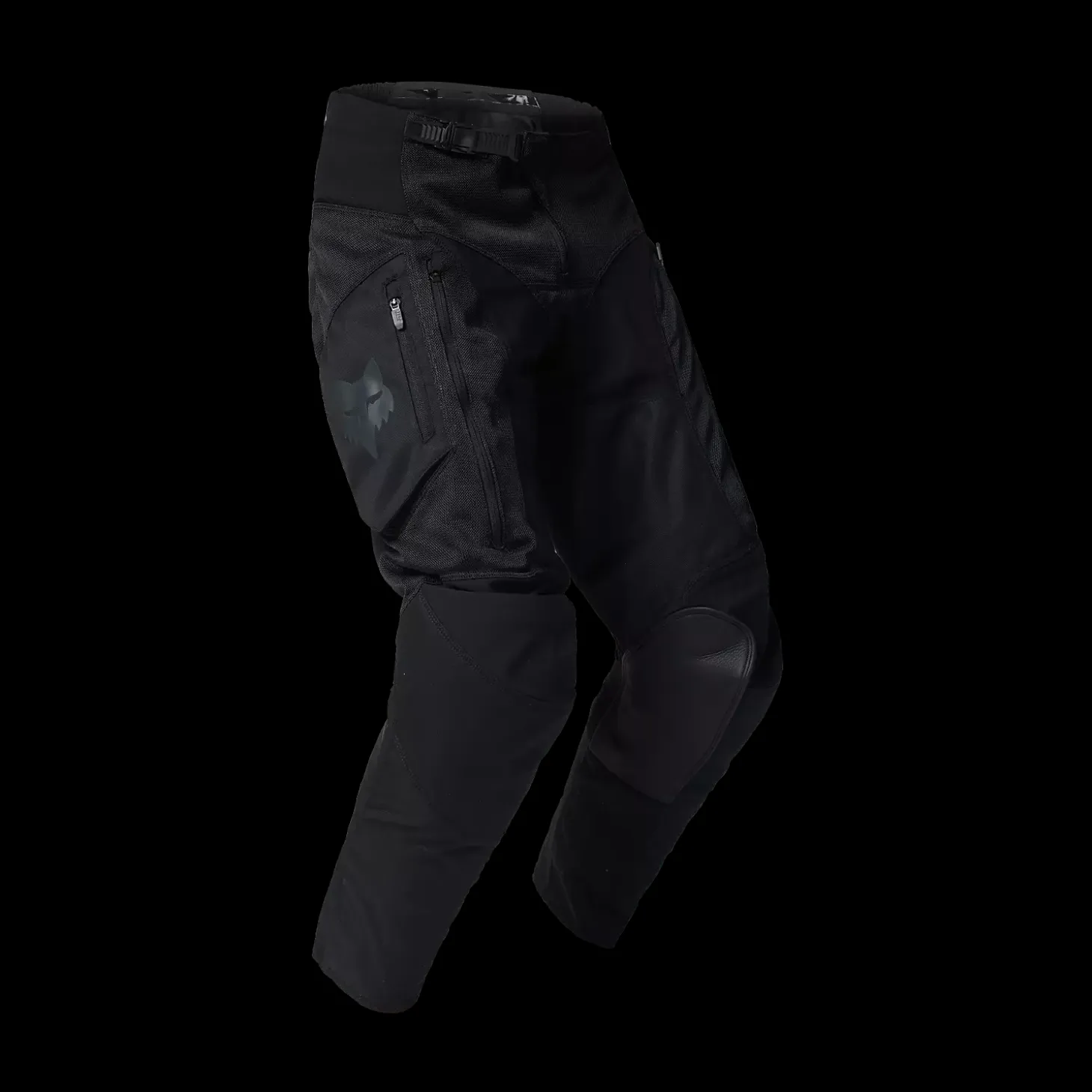 Ranger Air Off Road Pants