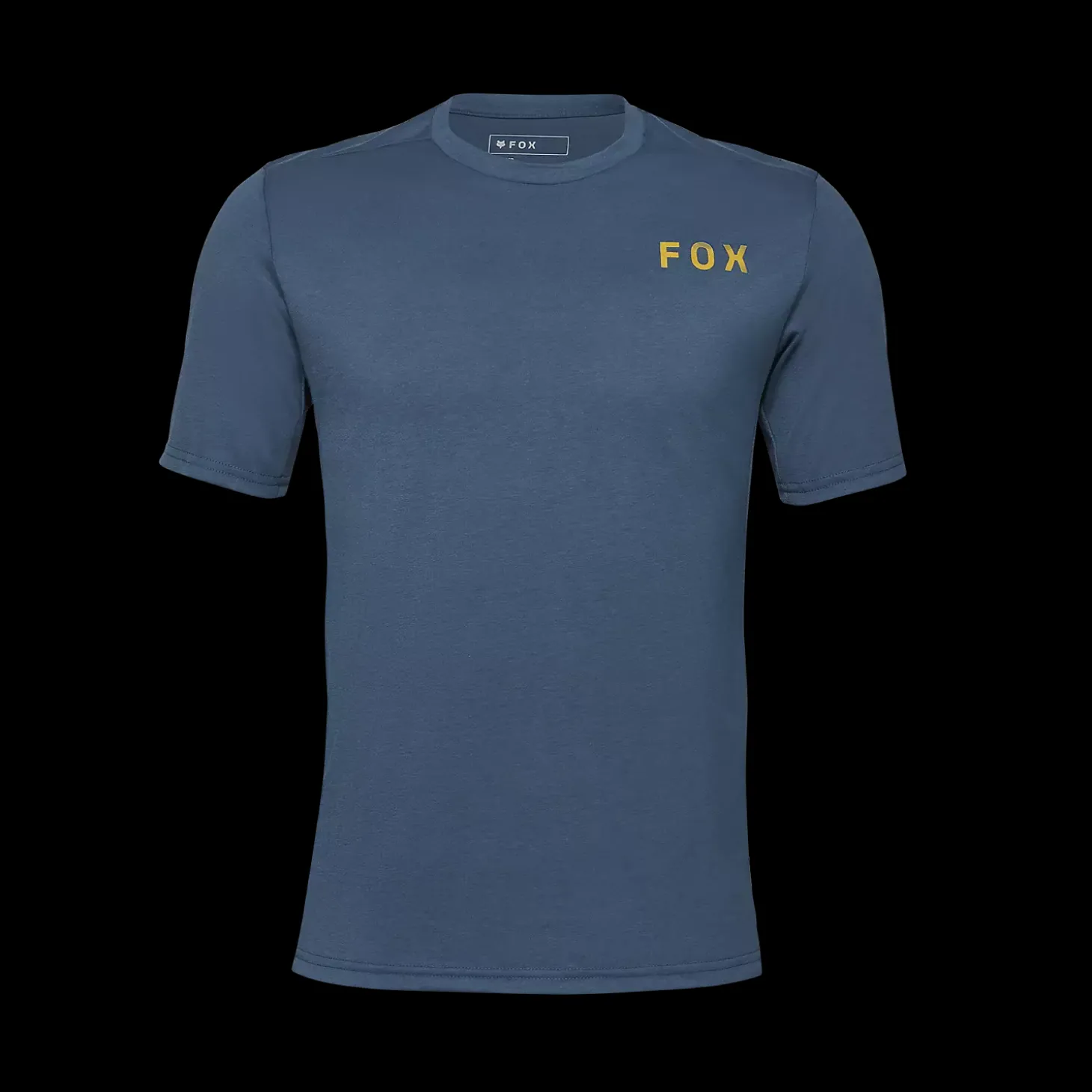 Ranger Alyn Drirelease&reg; Jersey