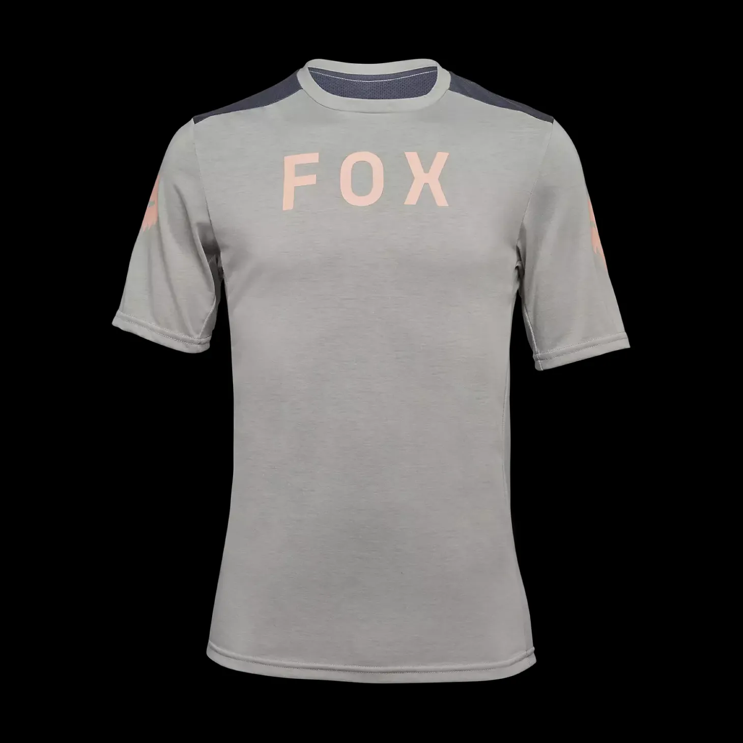 Ranger Aviation Drirelease&reg; Jersey