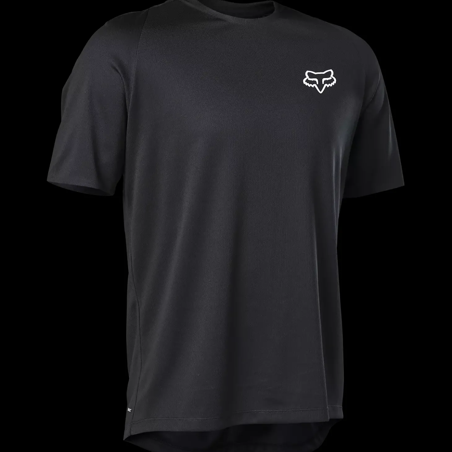 Ranger Command Power Dry&reg; Jersey