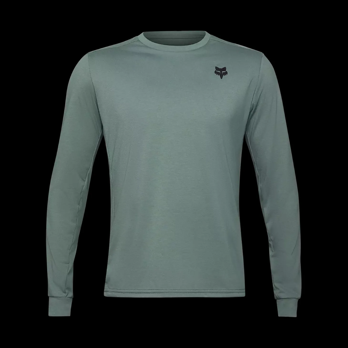 Ranger Drirelease&reg; Long Sleeve Jersey