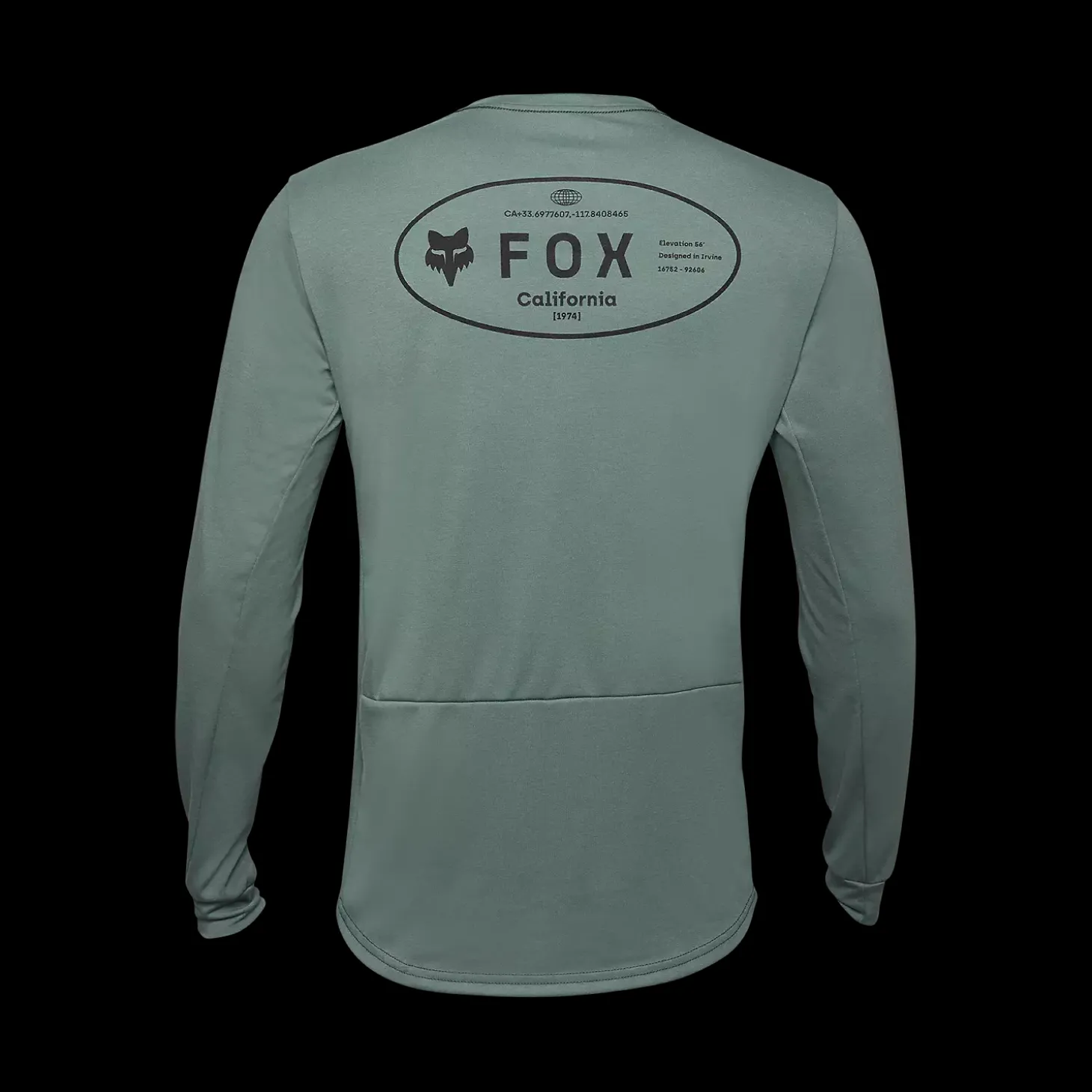 ranger_drireleasereg_long_1-2.webp Ranger Drirelease® Long Sleeve Jersey