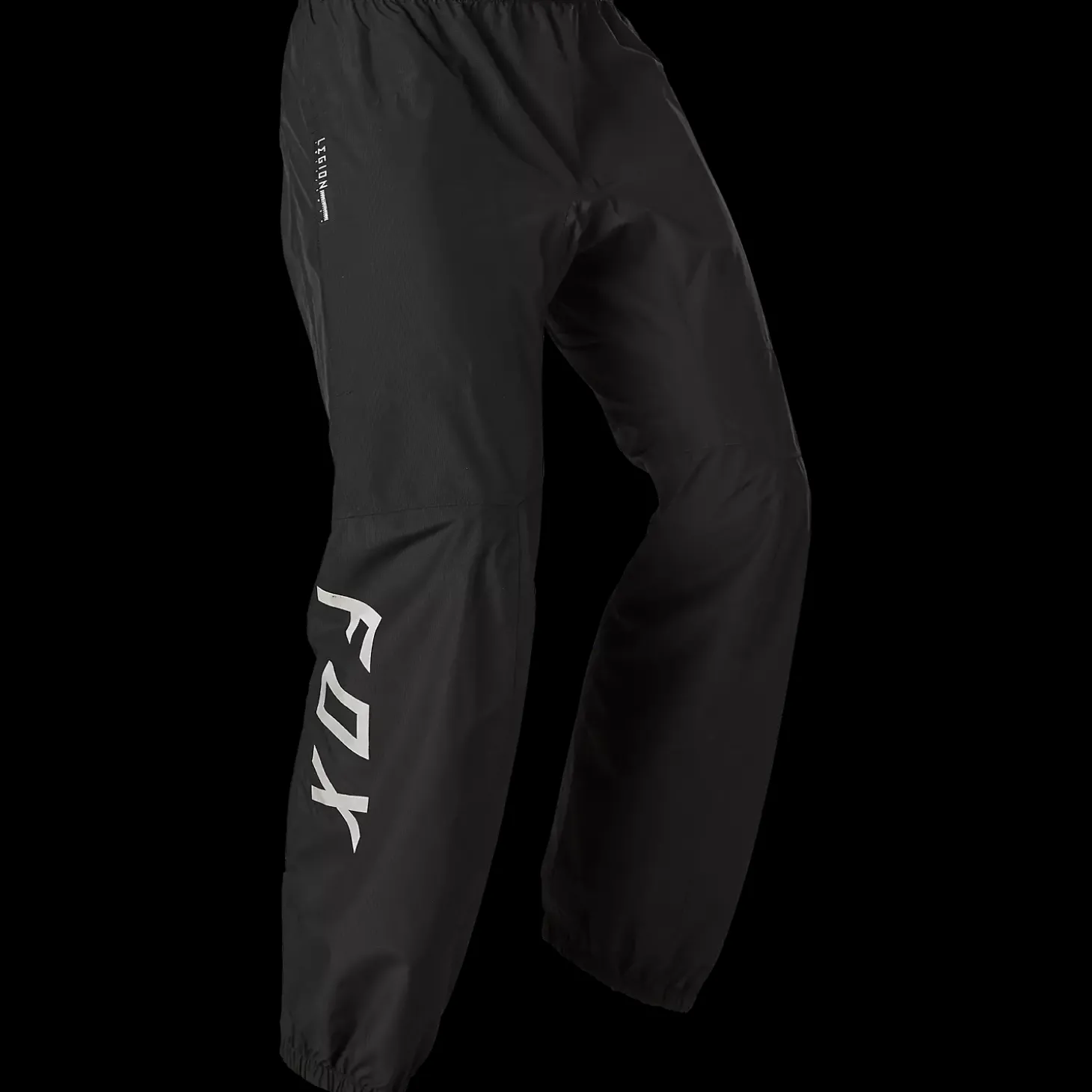 Ranger Drive Overpants