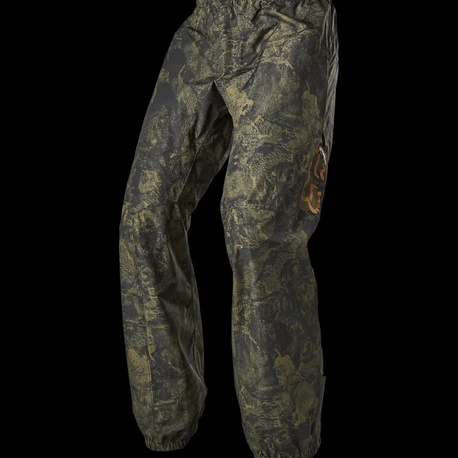 Ranger Drive Overpants
