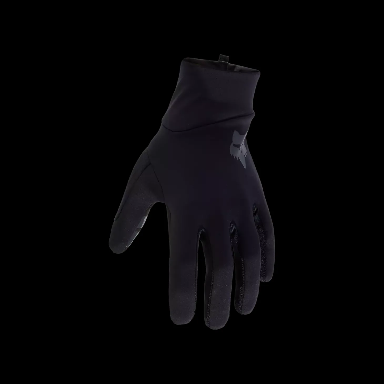 Ranger Fire Gloves