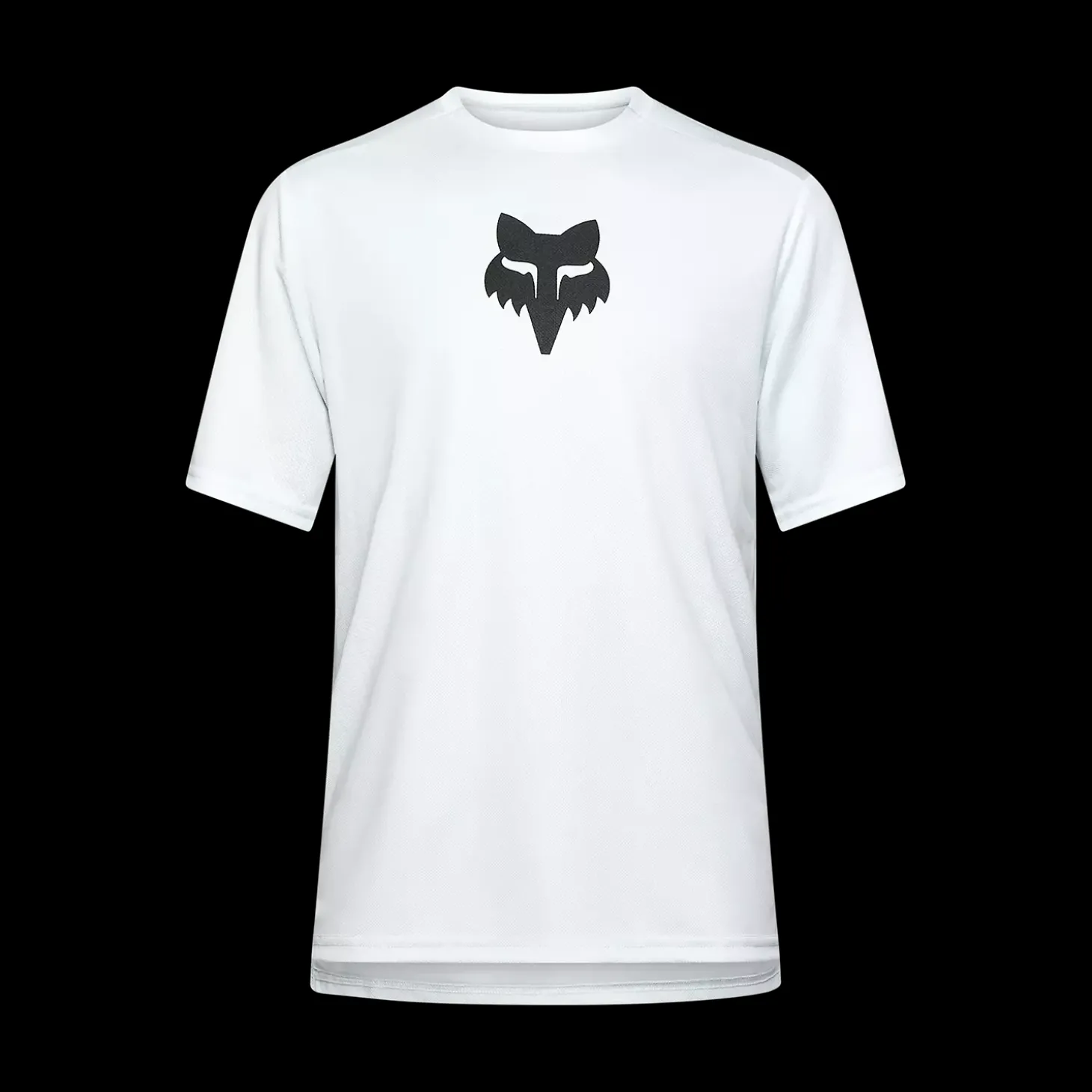 Ranger Fox Head Jersey
