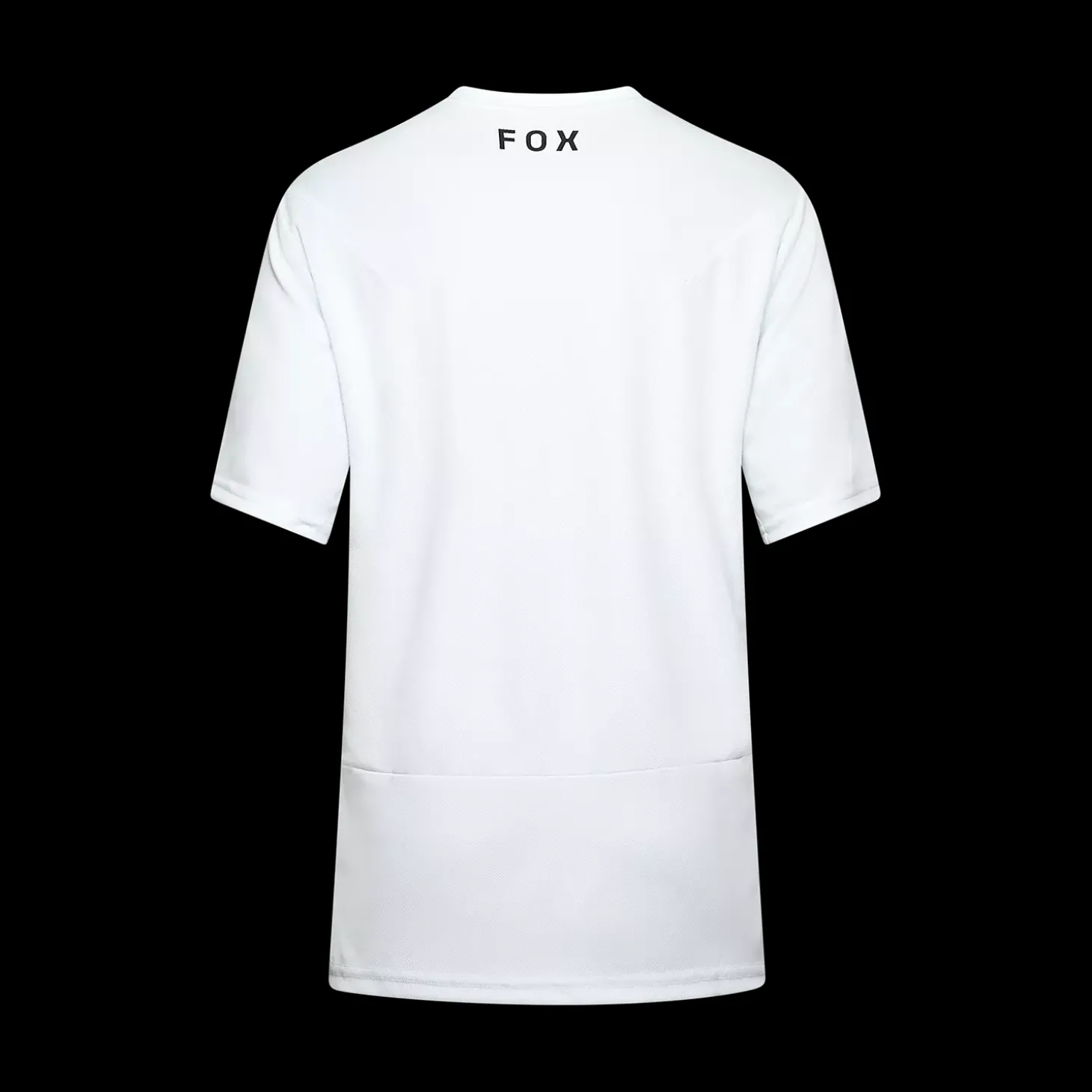 Ranger Fox Head Jersey
