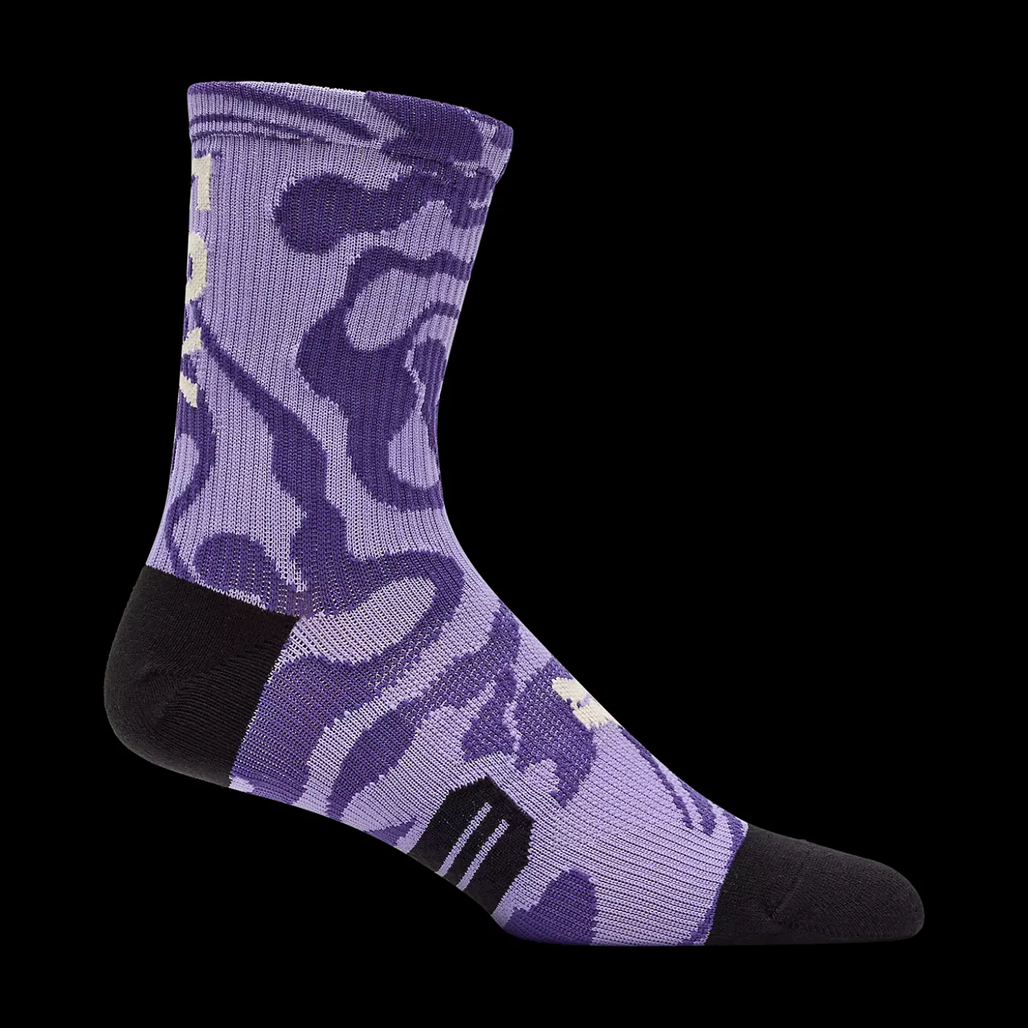 Ranger Frequency 6" Socks